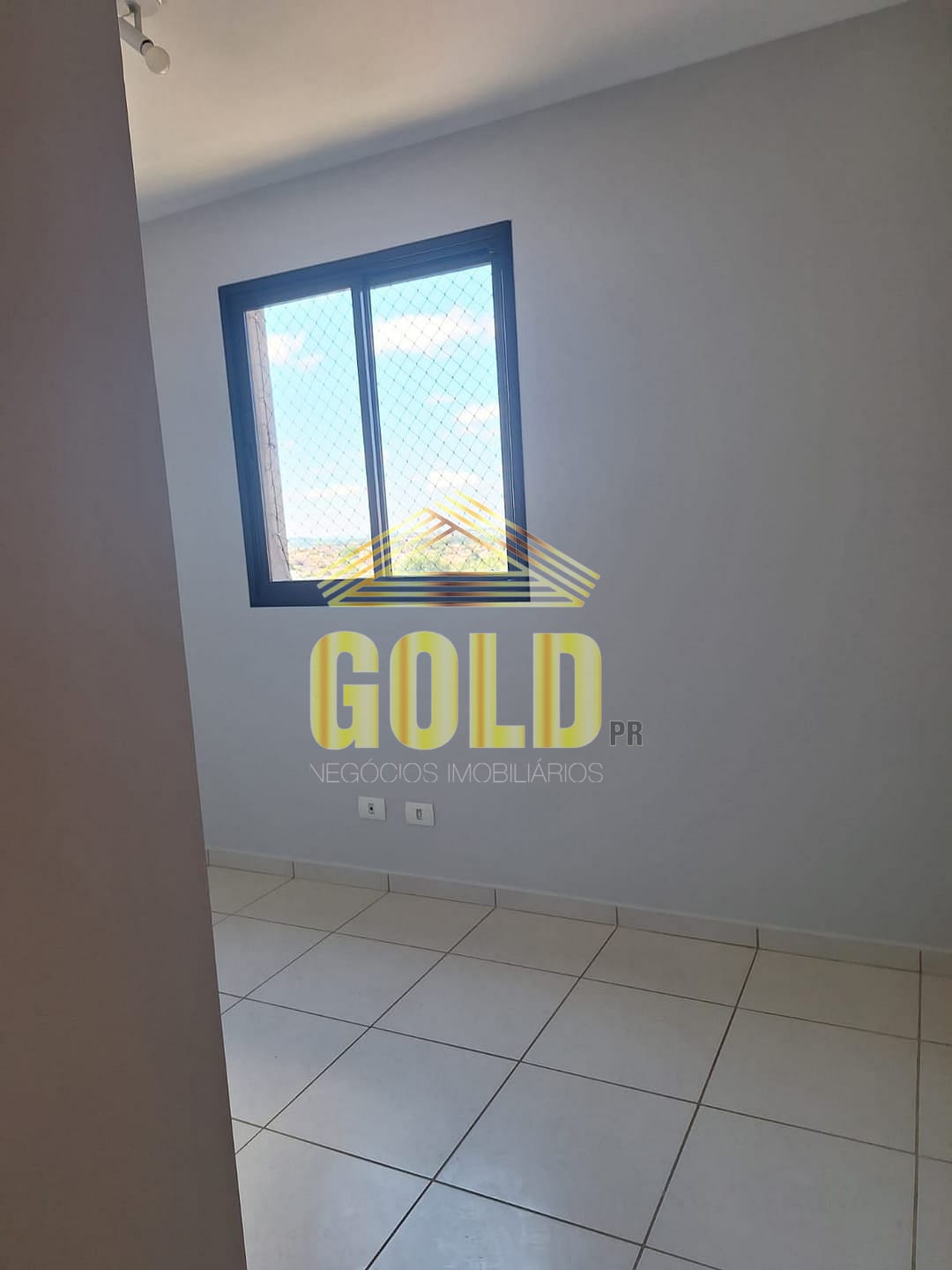 Apartamento, 3 quartos, 66 m² - Foto 10