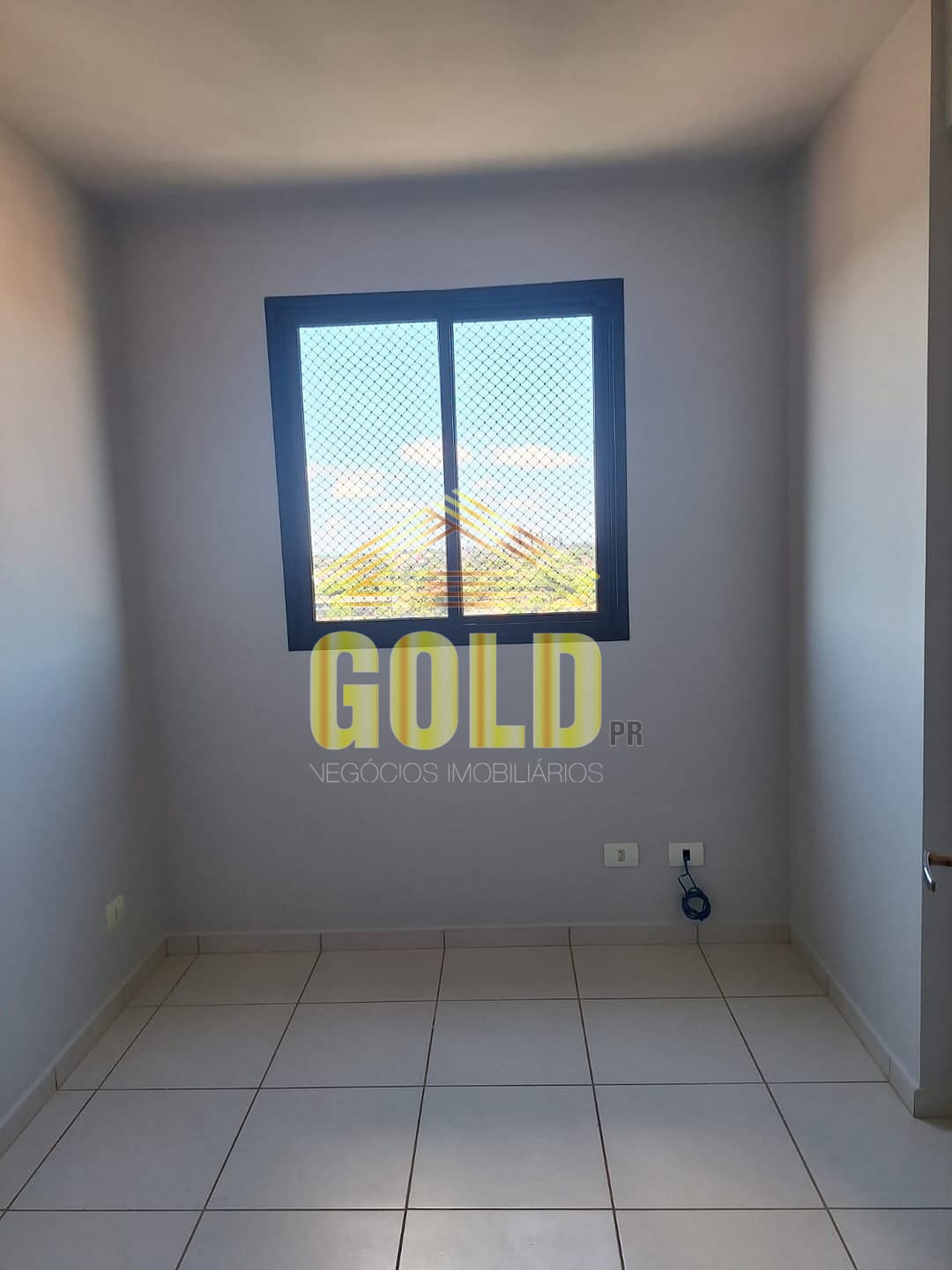 Apartamento, 3 quartos, 66 m² - Foto 11