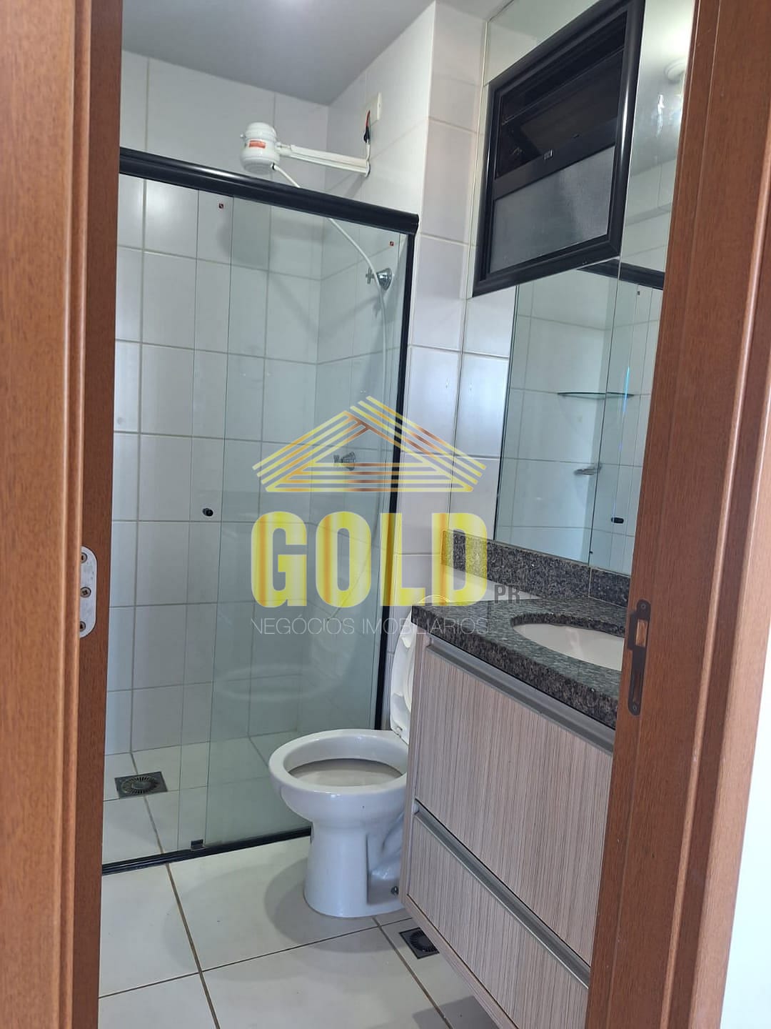 Apartamento, 3 quartos, 66 m² - Foto 12