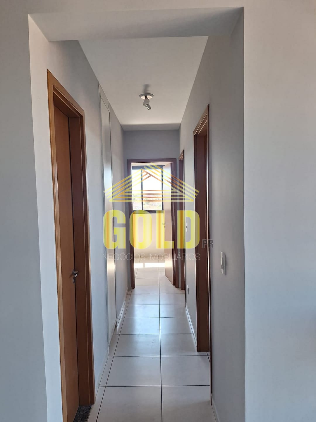 Apartamento, 3 quartos, 66 m² - Foto 13