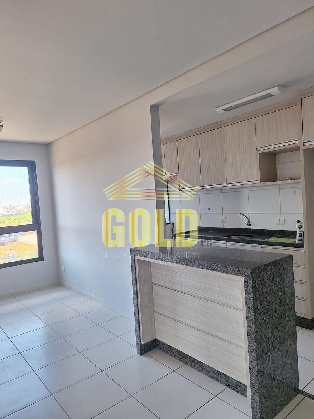 Apartamento, 3 quartos, 66 m² - Foto 14