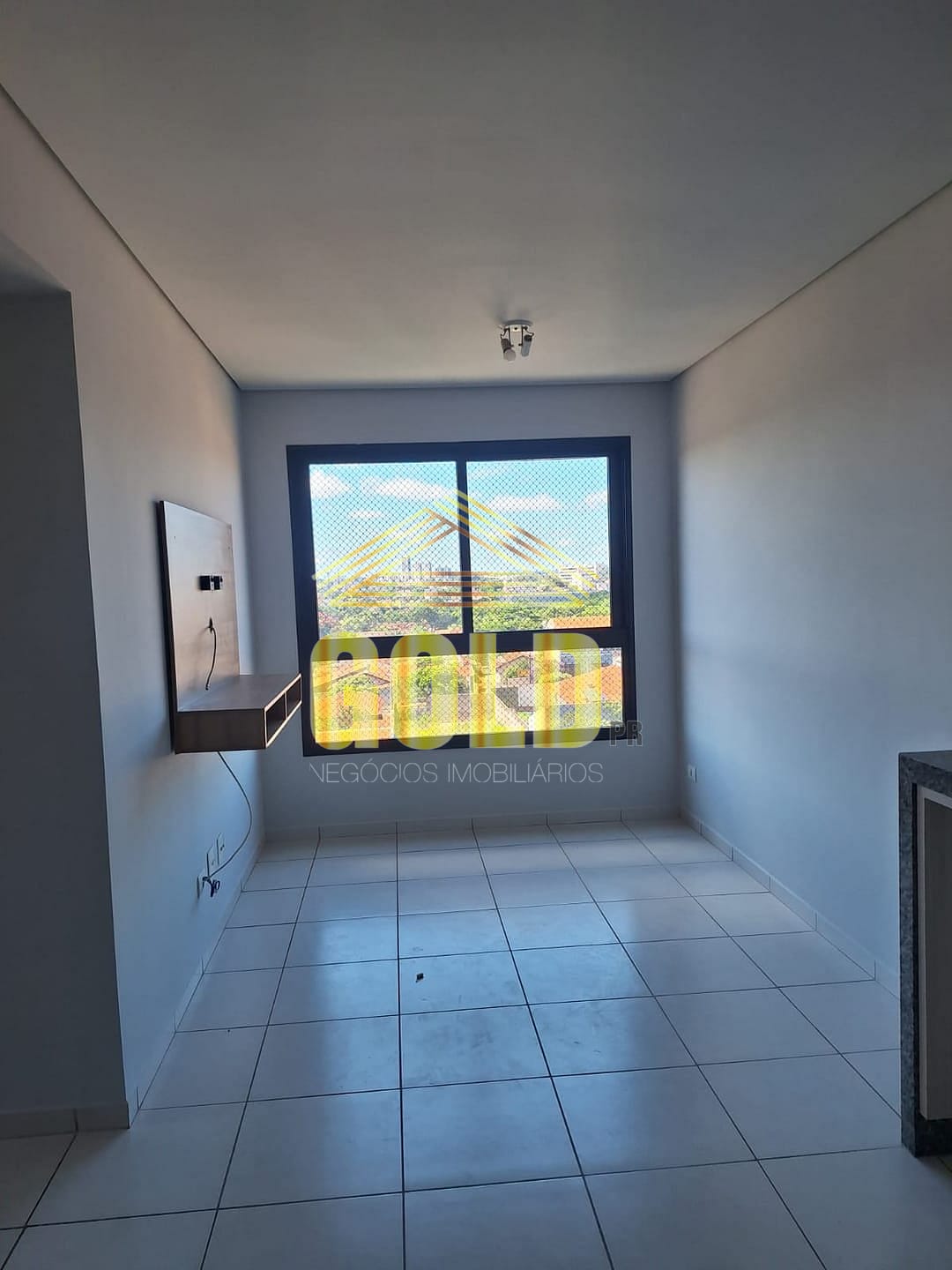 Apartamento, 3 quartos, 66 m² - Foto 15