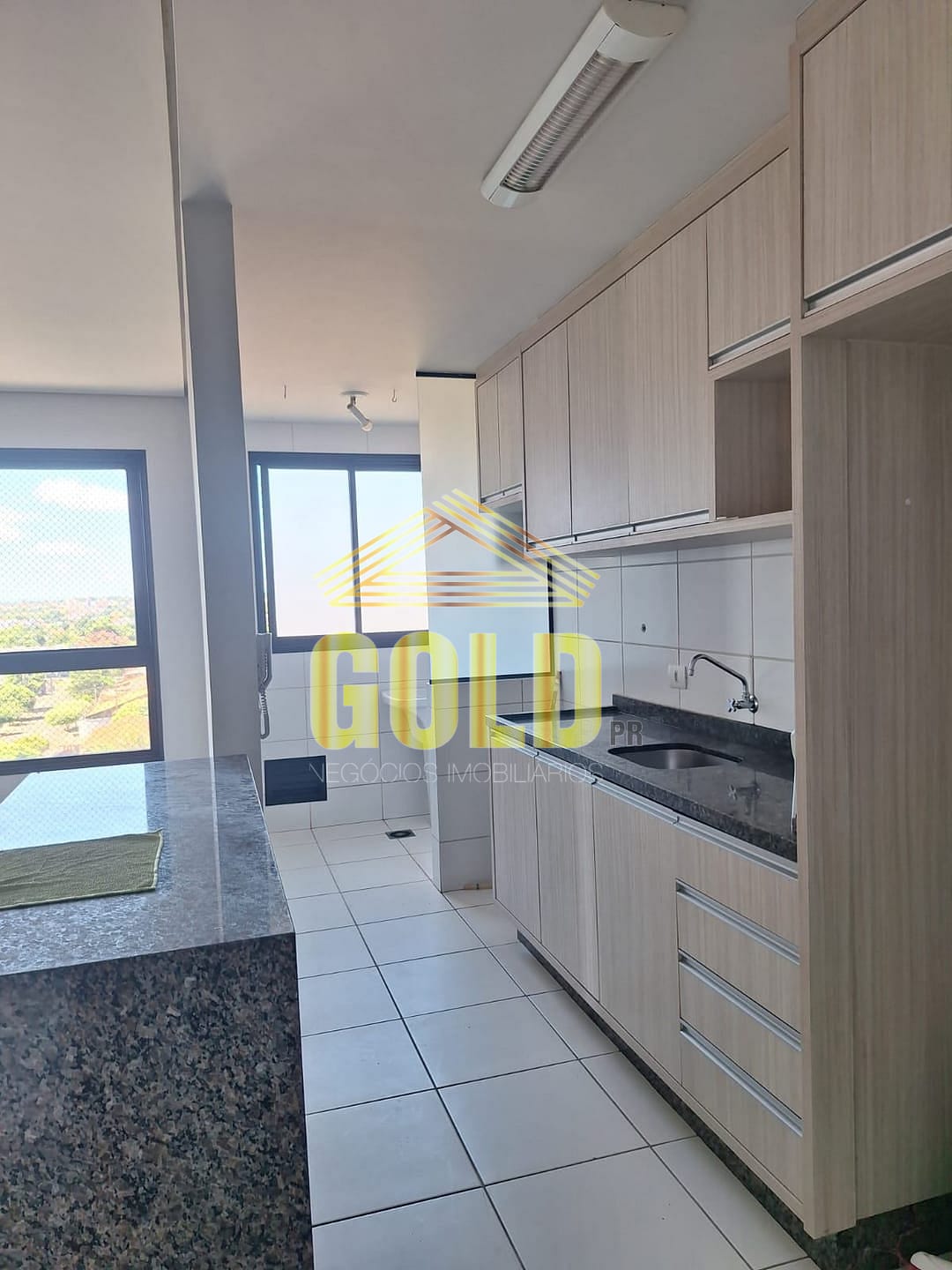 Apartamento, 3 quartos, 66 m² - Foto 16