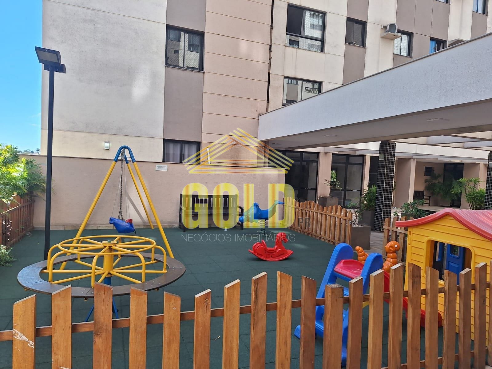 Apartamento, 3 quartos, 66 m² - Foto 17