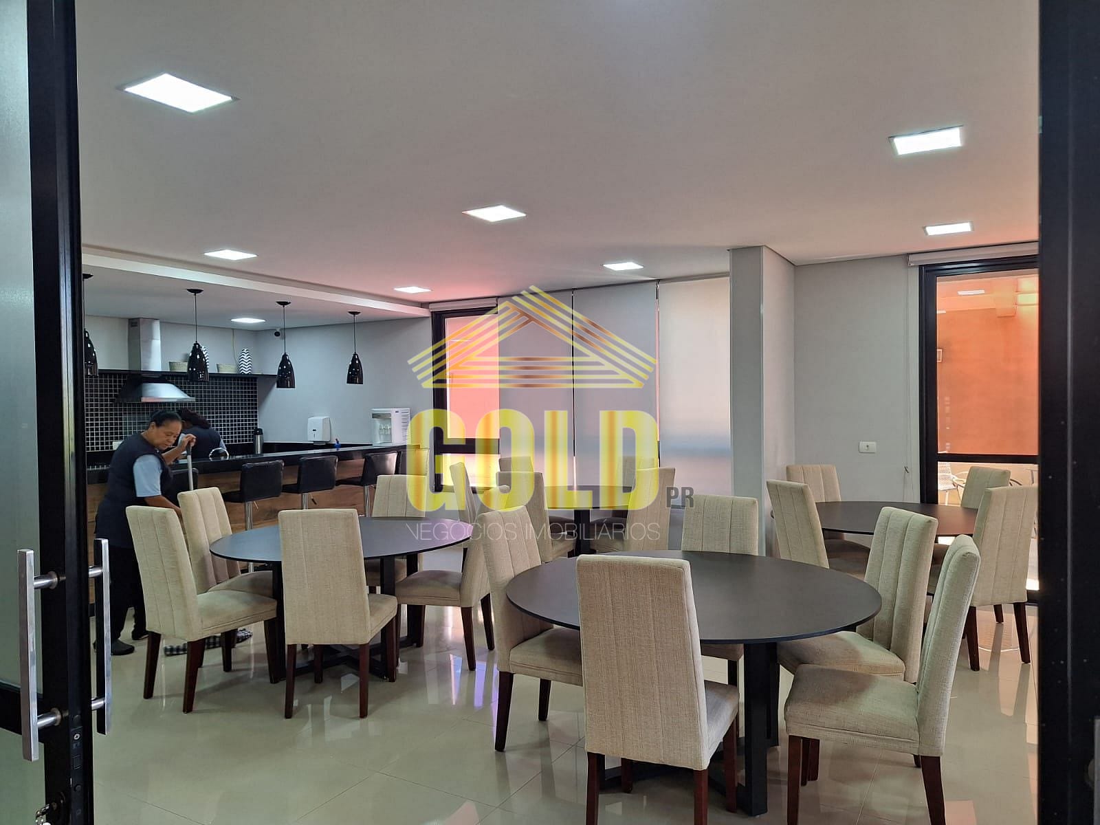 Apartamento, 3 quartos, 66 m² - Foto 18