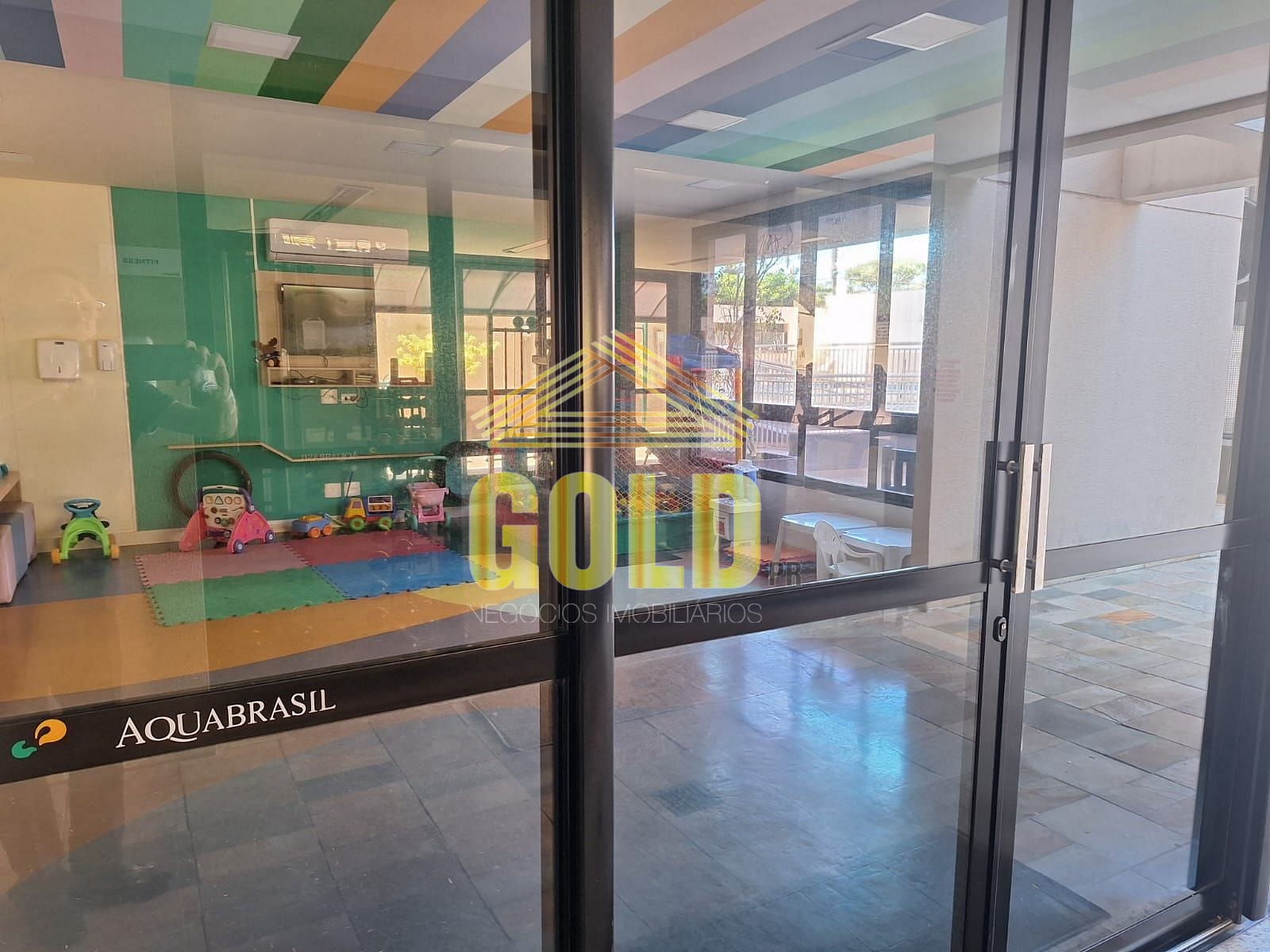 Apartamento, 3 quartos, 66 m² - Foto 19