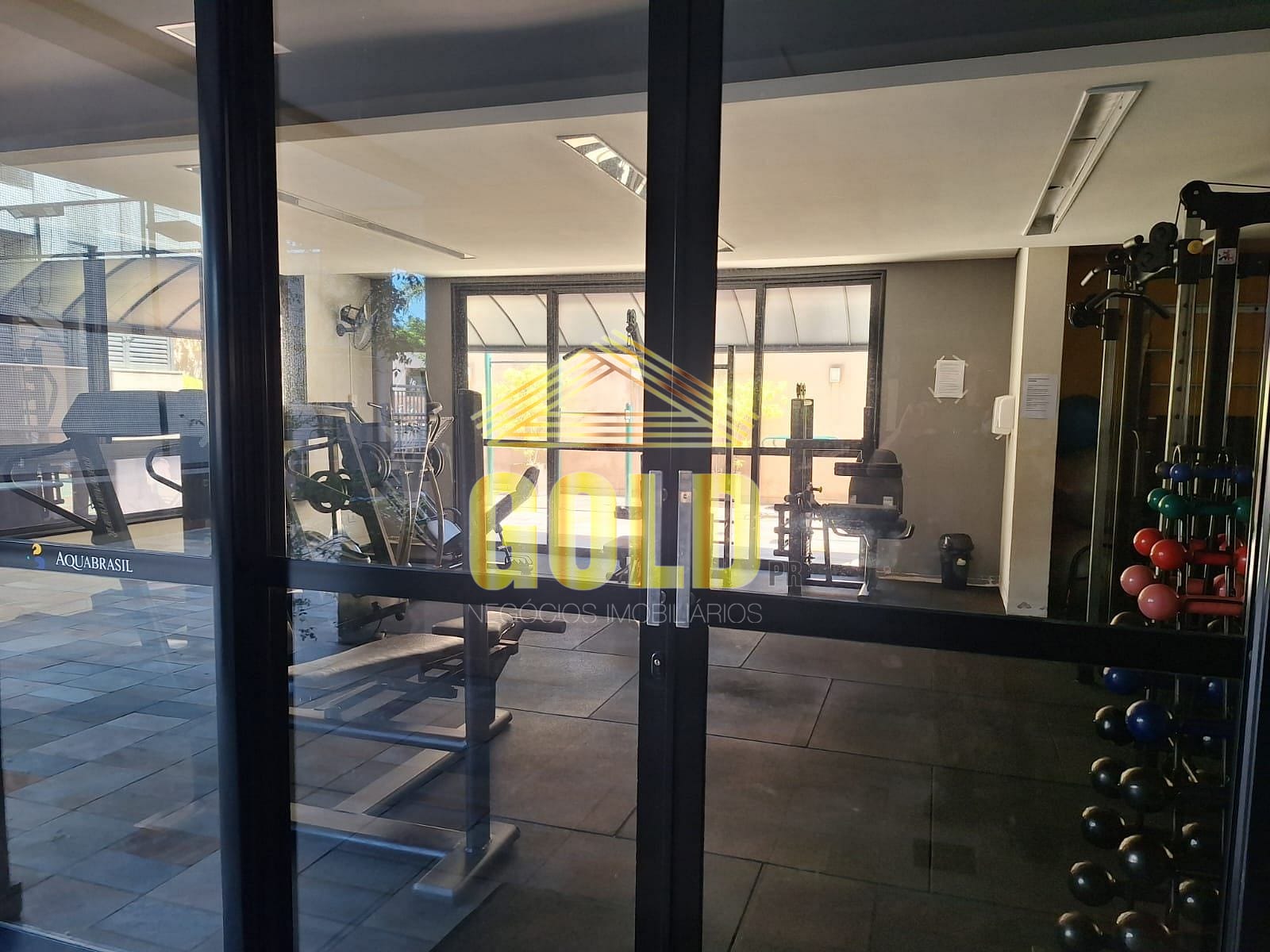 Apartamento, 3 quartos, 66 m² - Foto 20