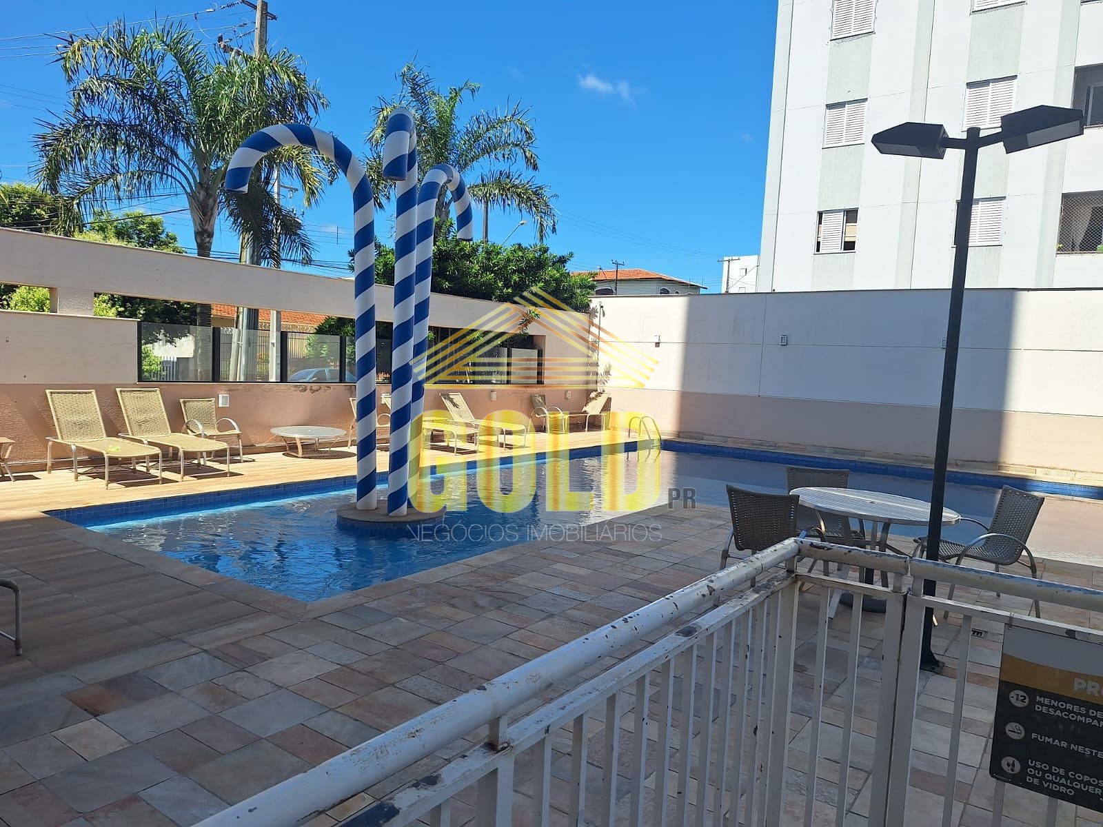 Apartamento, 3 quartos, 66 m² - Foto 21