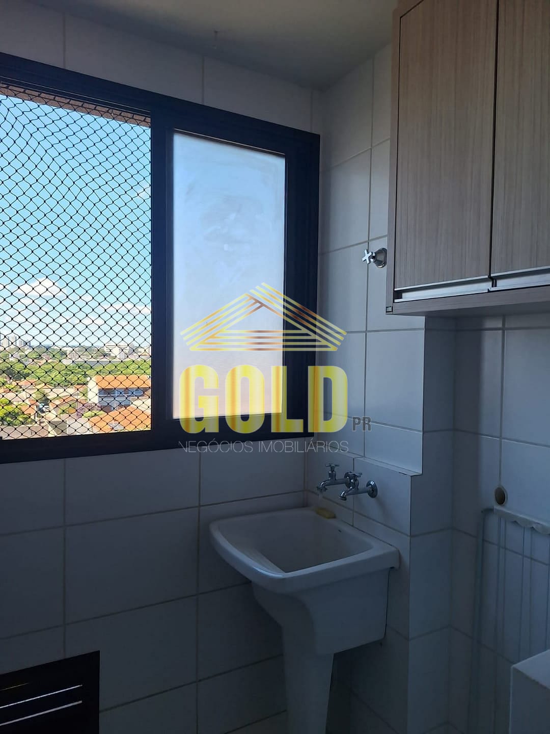 Apartamento, 3 quartos, 66 m² - Foto 4