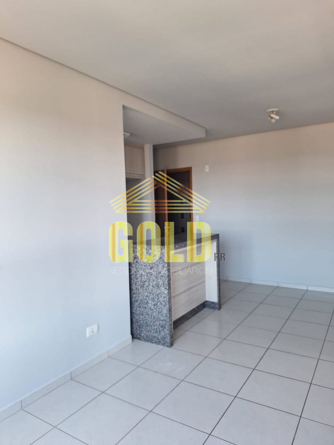 Apartamento, 3 quartos, 66 m² - Foto 5