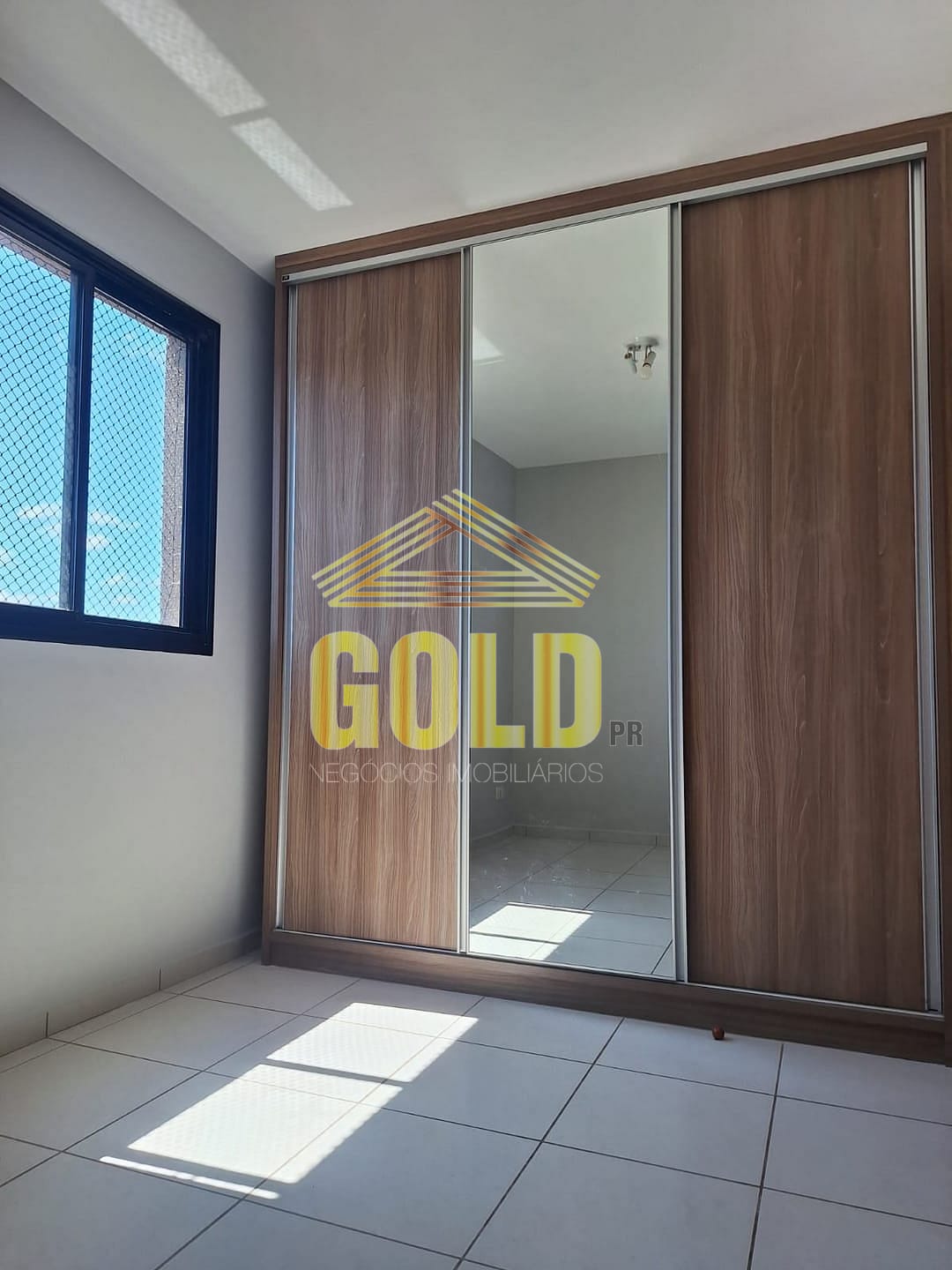 Apartamento, 3 quartos, 66 m² - Foto 6