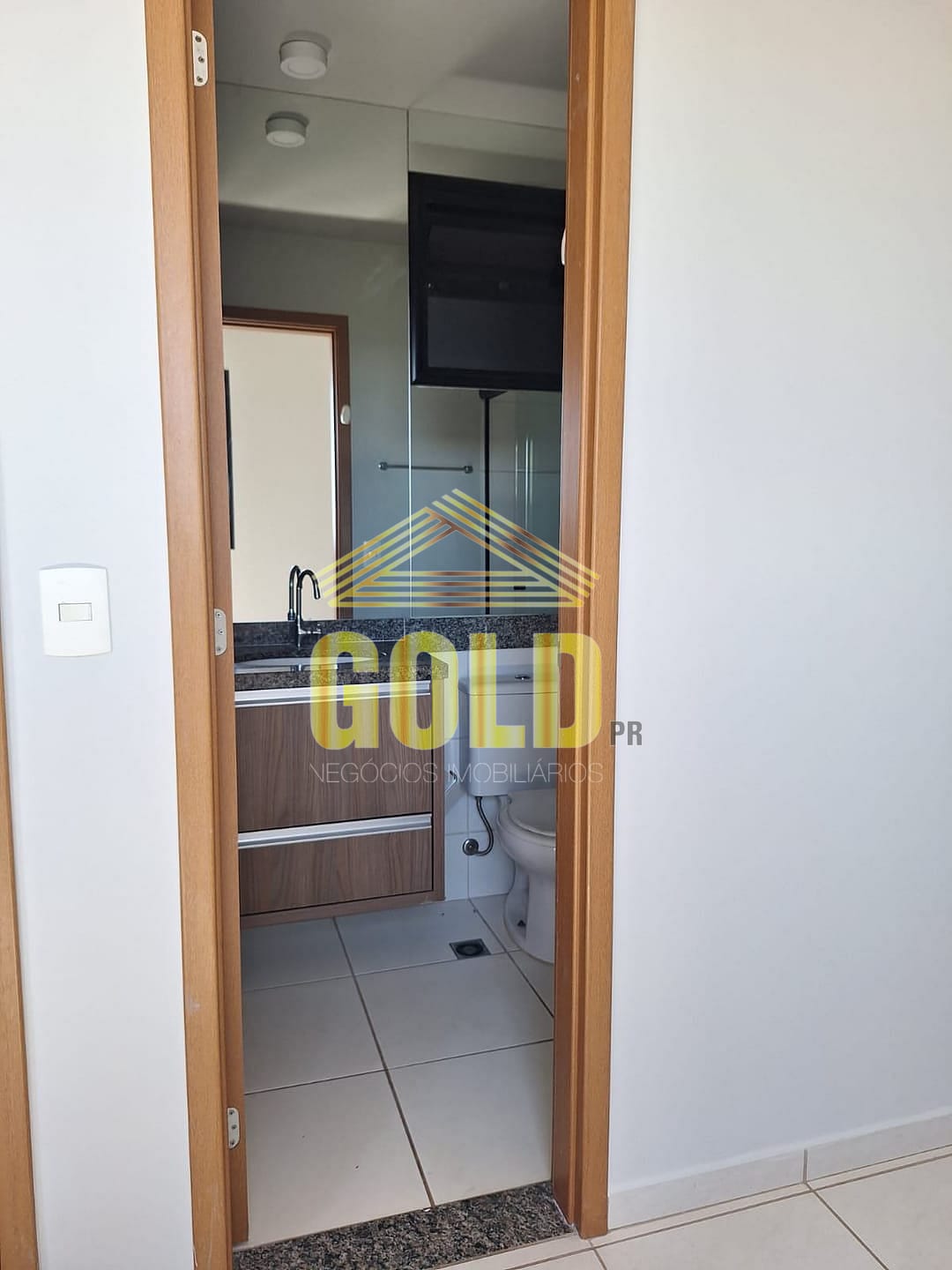 Apartamento, 3 quartos, 66 m² - Foto 7