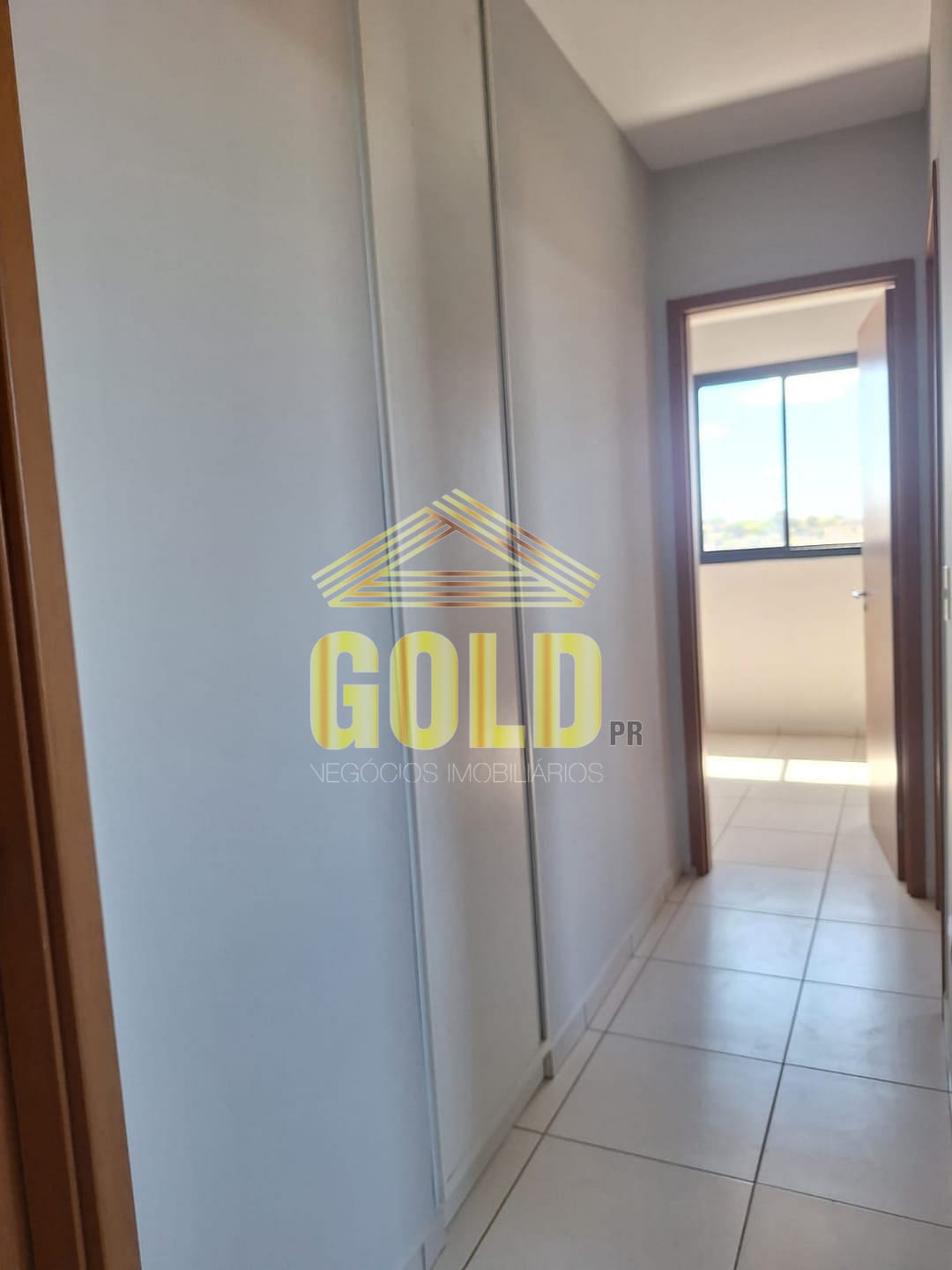 Apartamento, 3 quartos, 66 m² - Foto 8