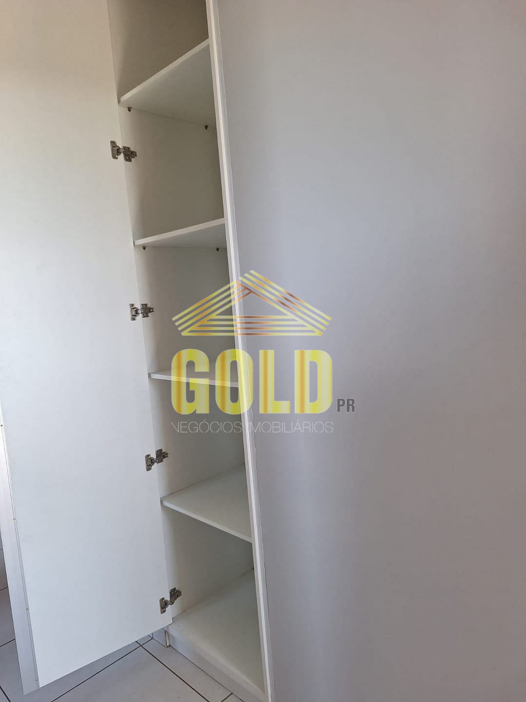 Apartamento, 3 quartos, 66 m² - Foto 9