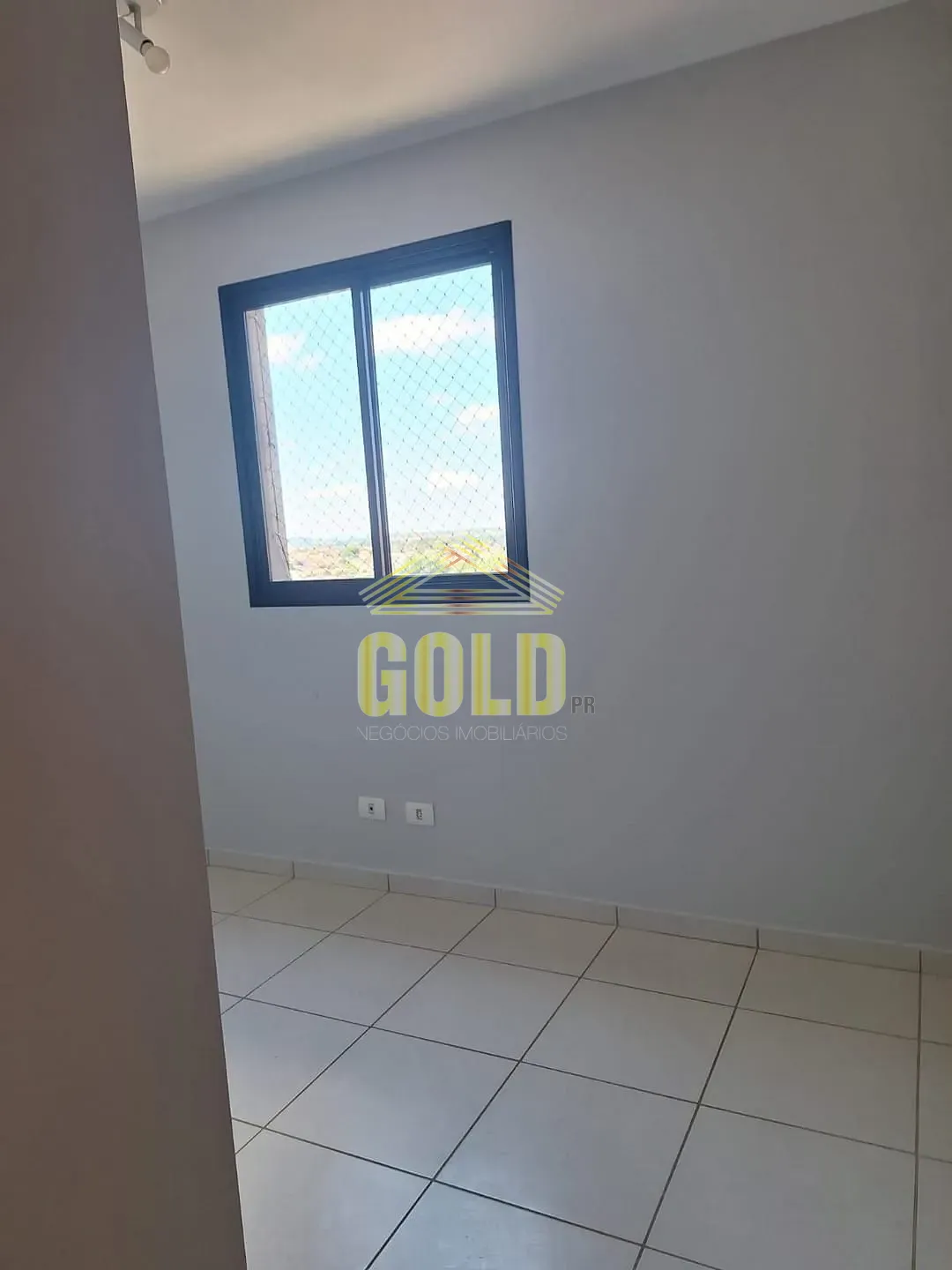 Apartamento, 3 quartos, 66 m² - Foto 10