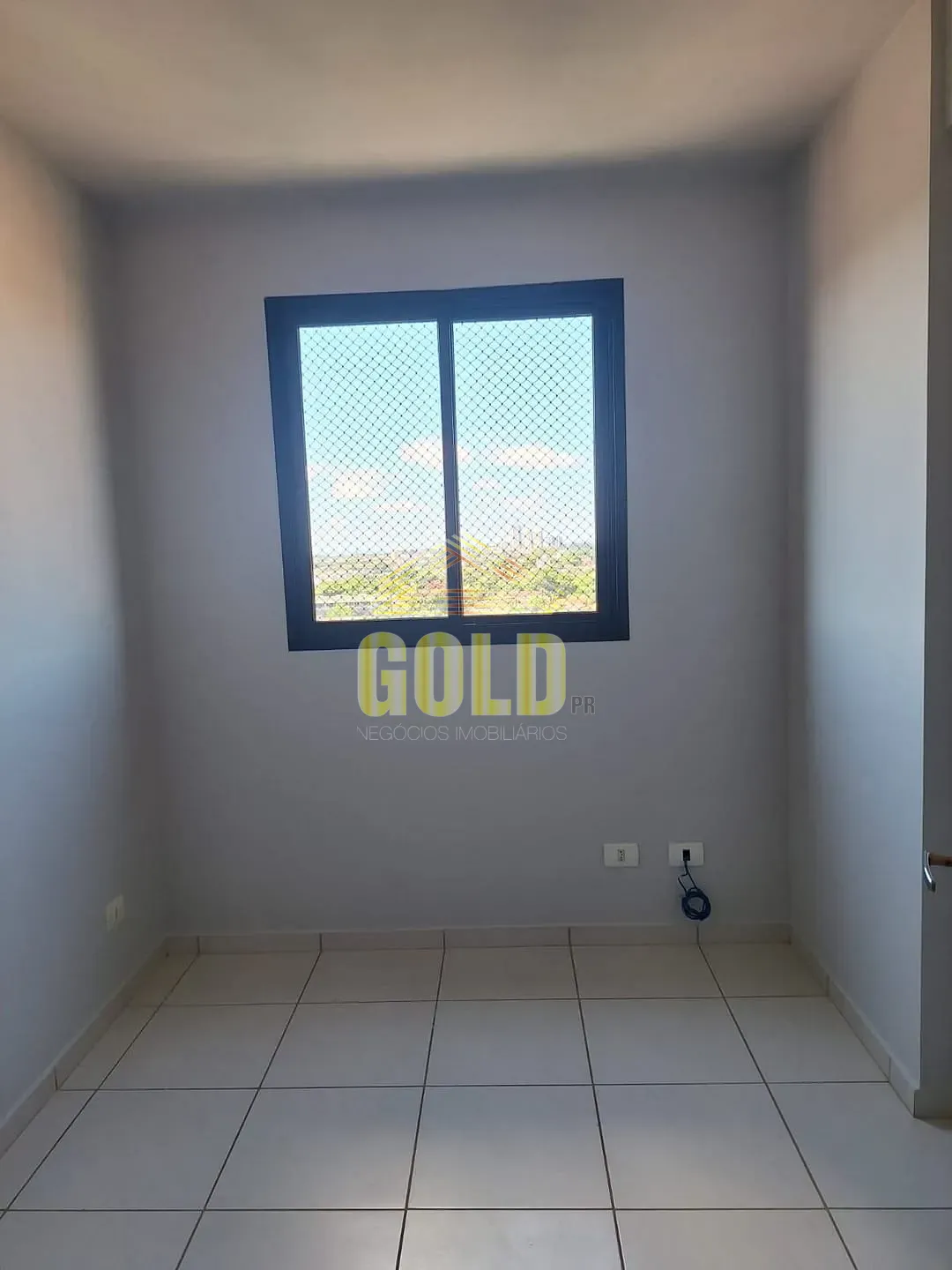 Apartamento, 3 quartos, 66 m² - Foto 11