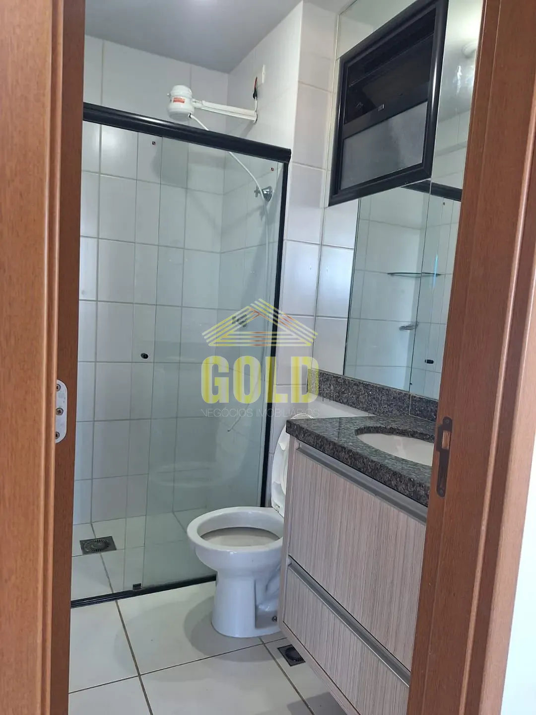 Apartamento, 3 quartos, 66 m² - Foto 12
