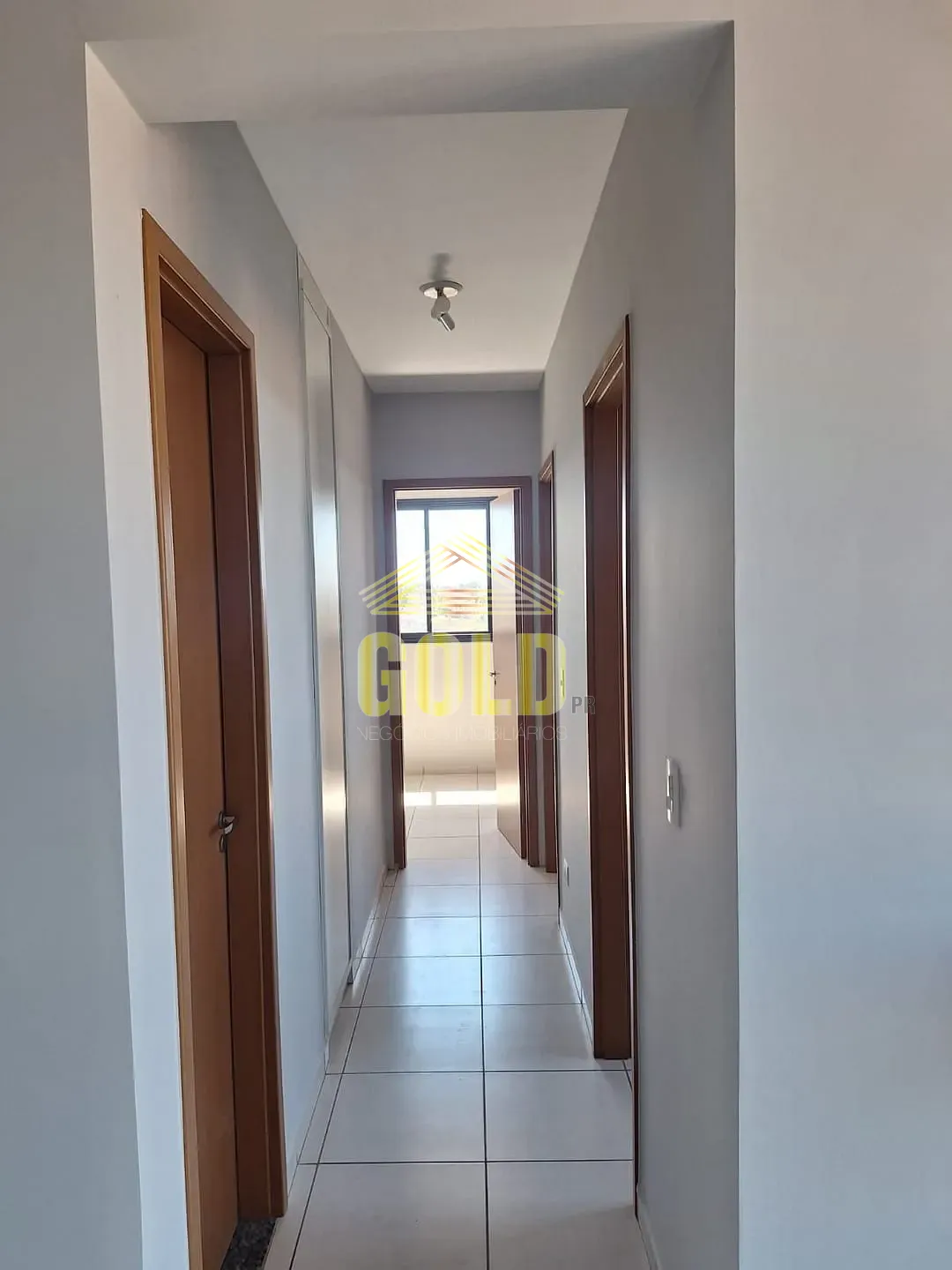 Apartamento, 3 quartos, 66 m² - Foto 13
