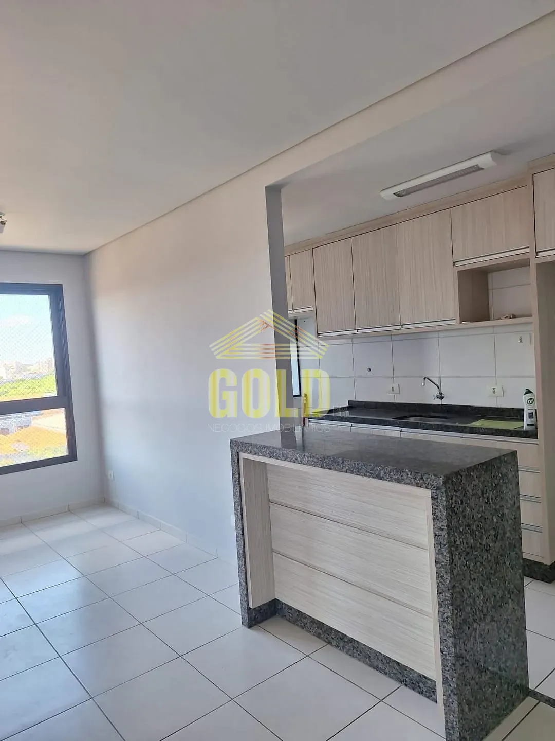 Apartamento, 3 quartos, 66 m² - Foto 14