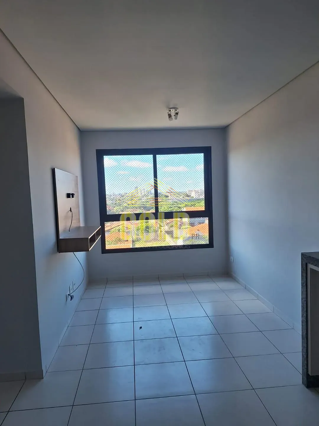 Apartamento, 3 quartos, 66 m² - Foto 15