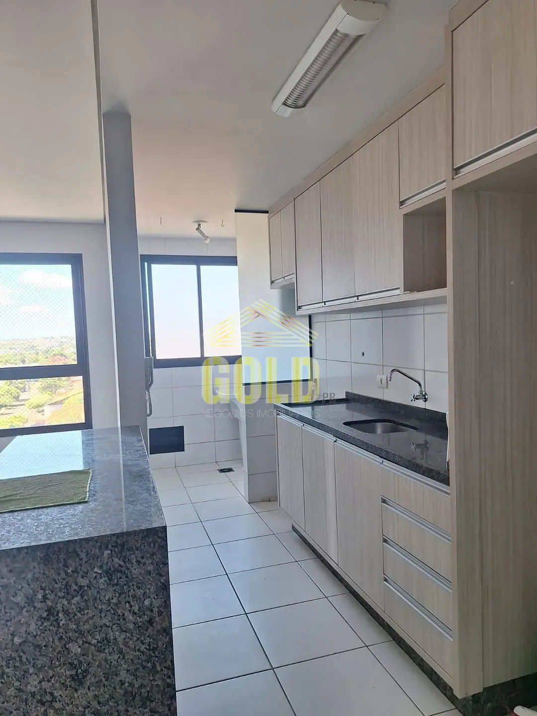 Apartamento, 3 quartos, 66 m² - Foto 16