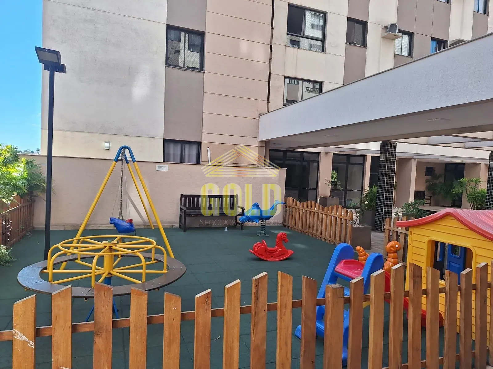 Apartamento, 3 quartos, 66 m² - Foto 17