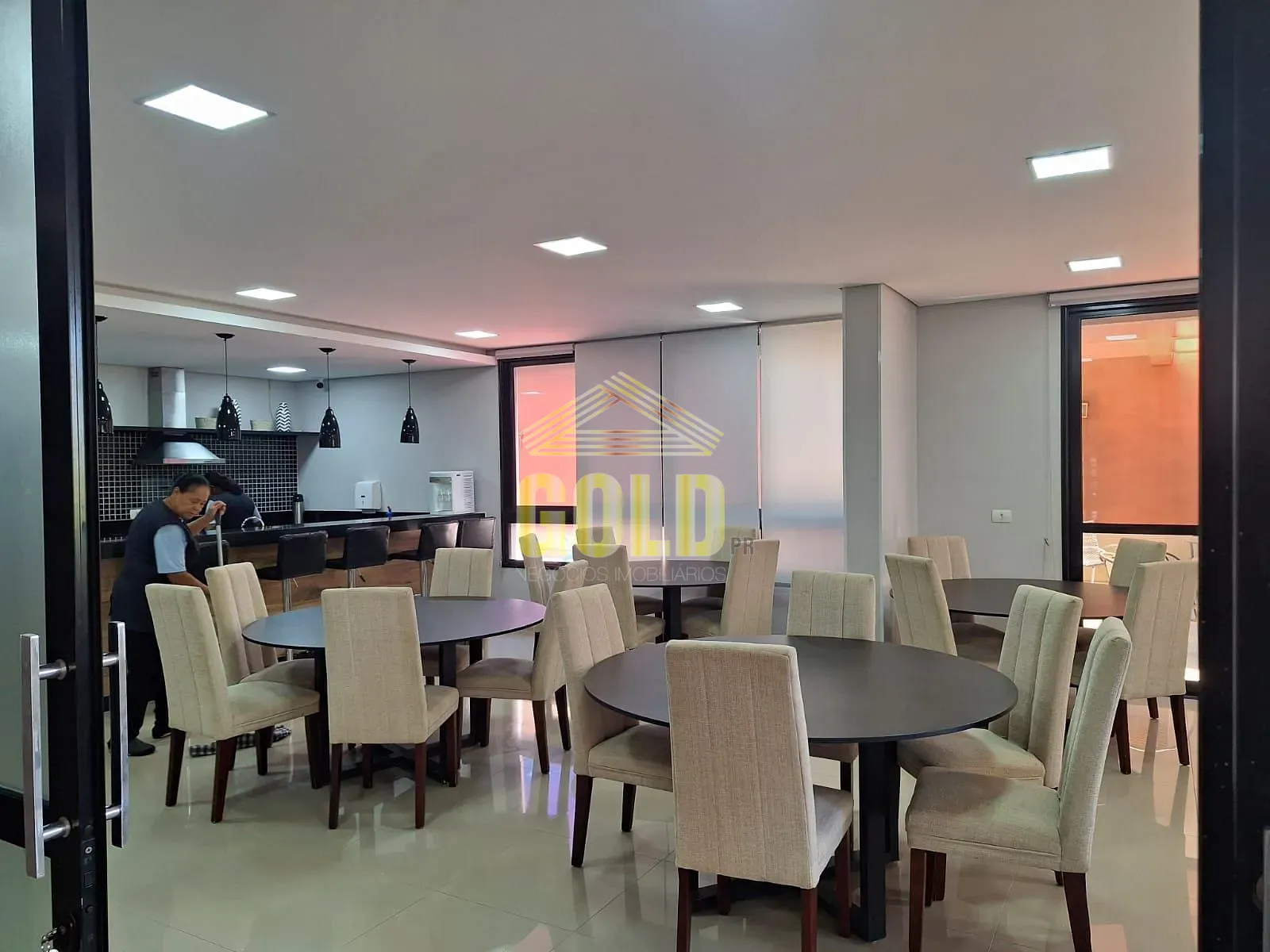 Apartamento, 3 quartos, 66 m² - Foto 18