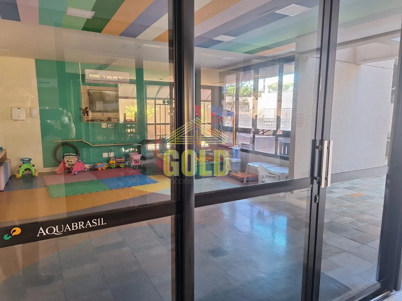 Apartamento, 3 quartos, 66 m² - Foto 19