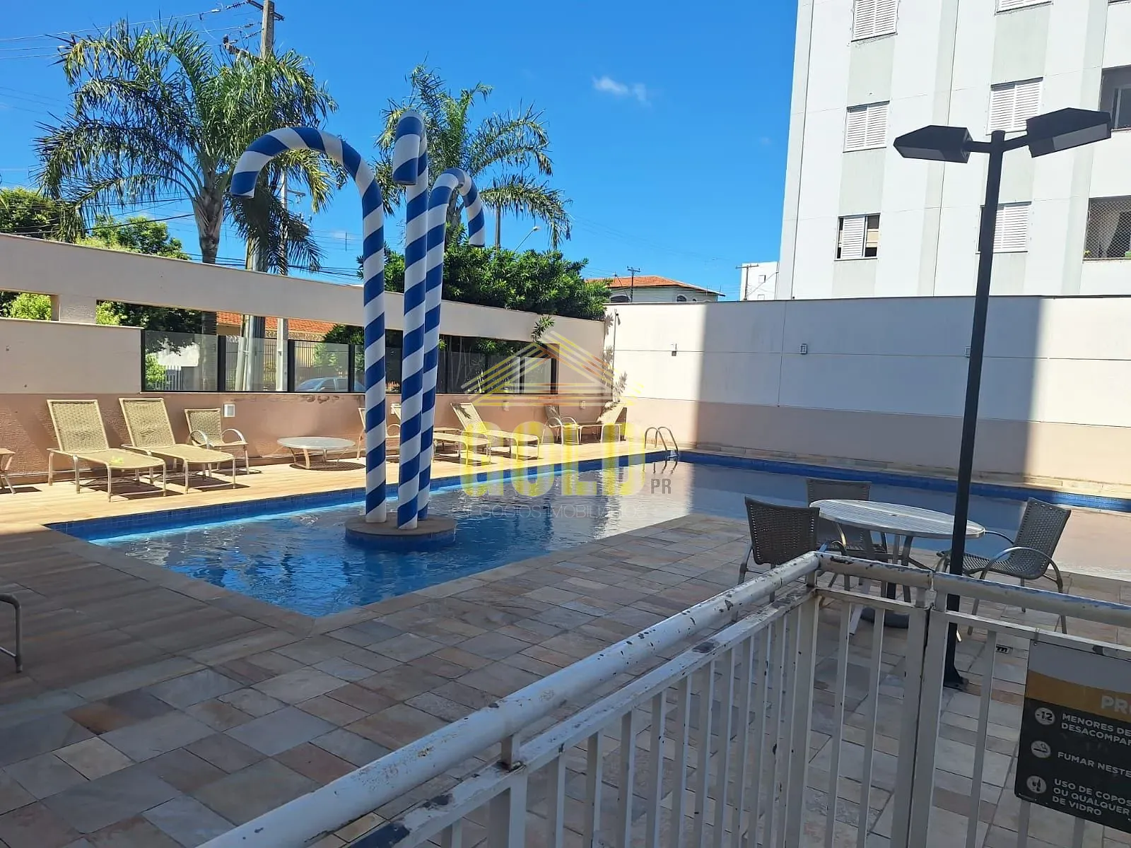 Apartamento, 3 quartos, 66 m² - Foto 21