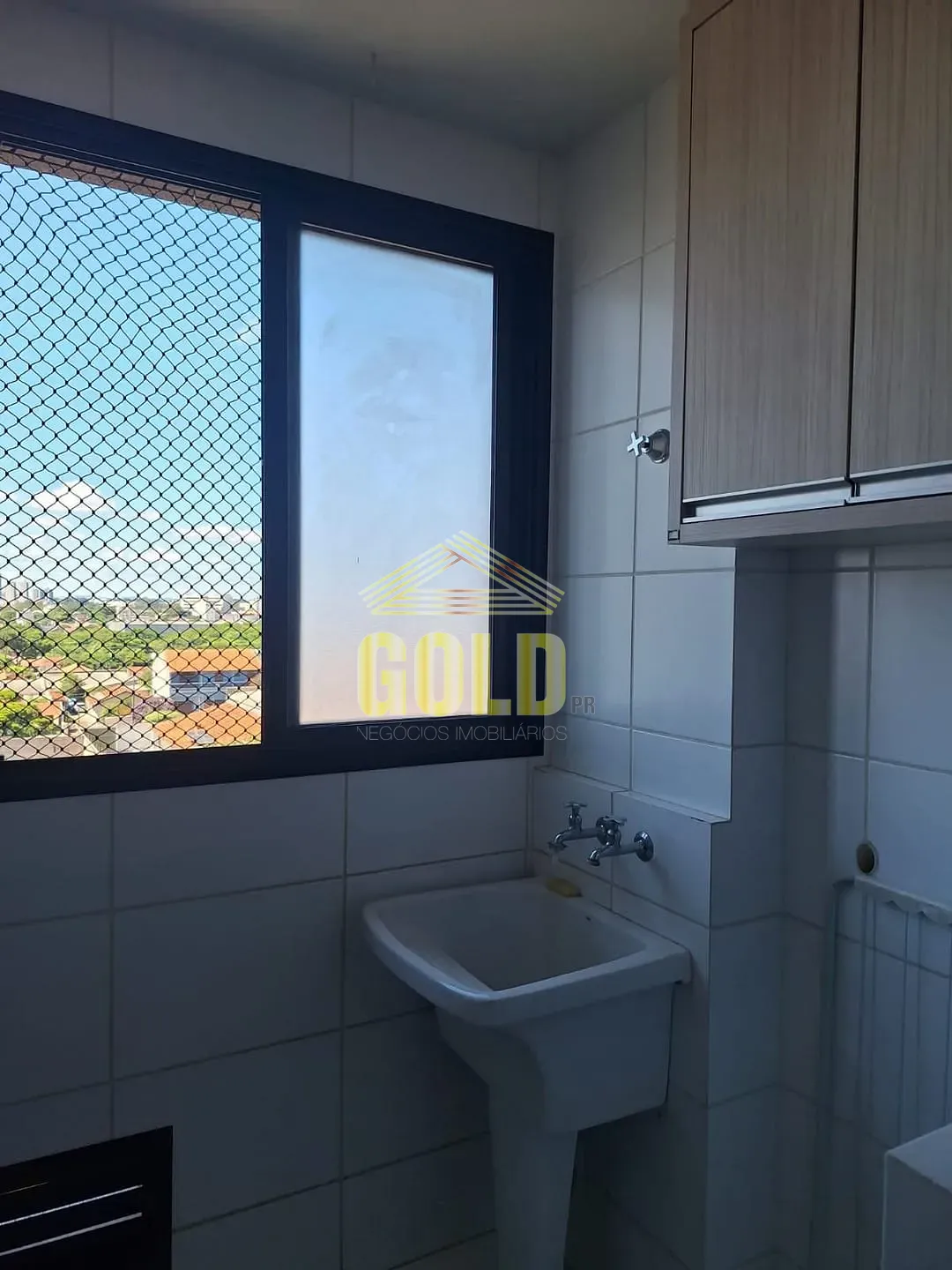 Apartamento, 3 quartos, 66 m² - Foto 4