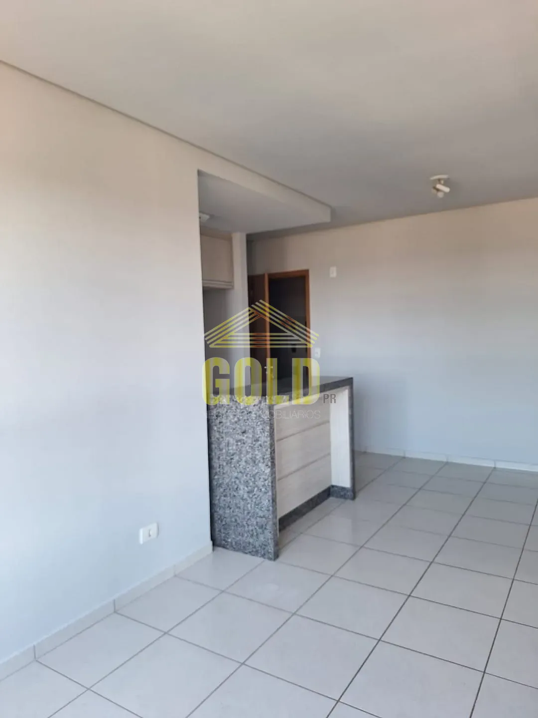 Apartamento, 3 quartos, 66 m² - Foto 5
