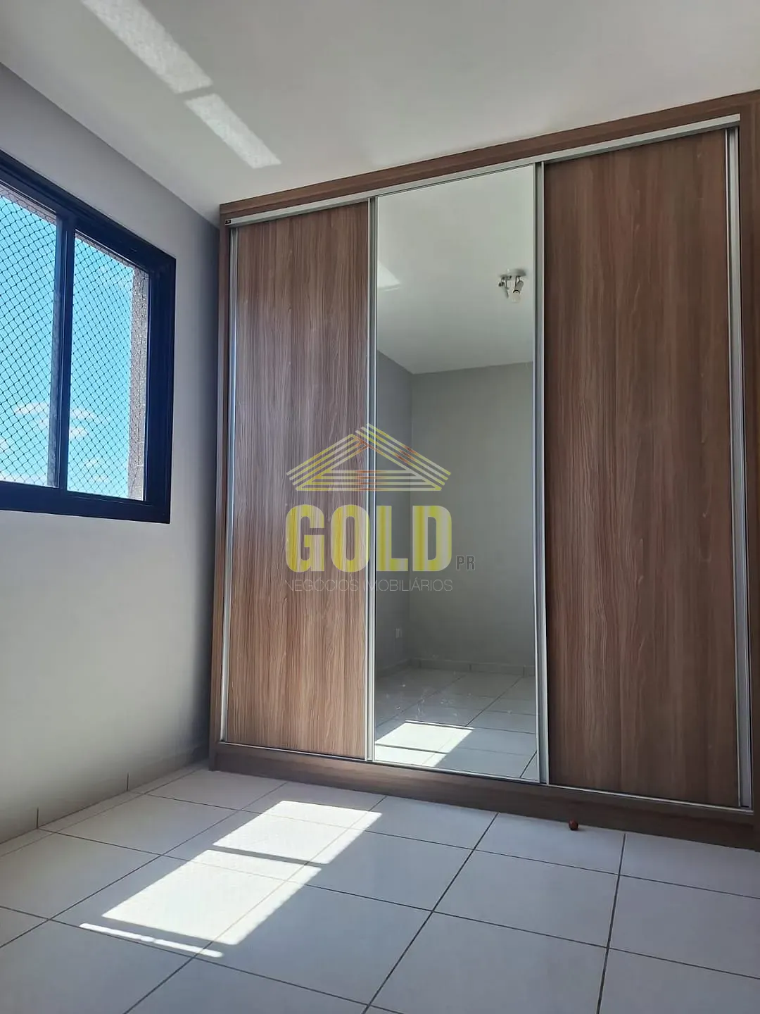 Apartamento, 3 quartos, 66 m² - Foto 6