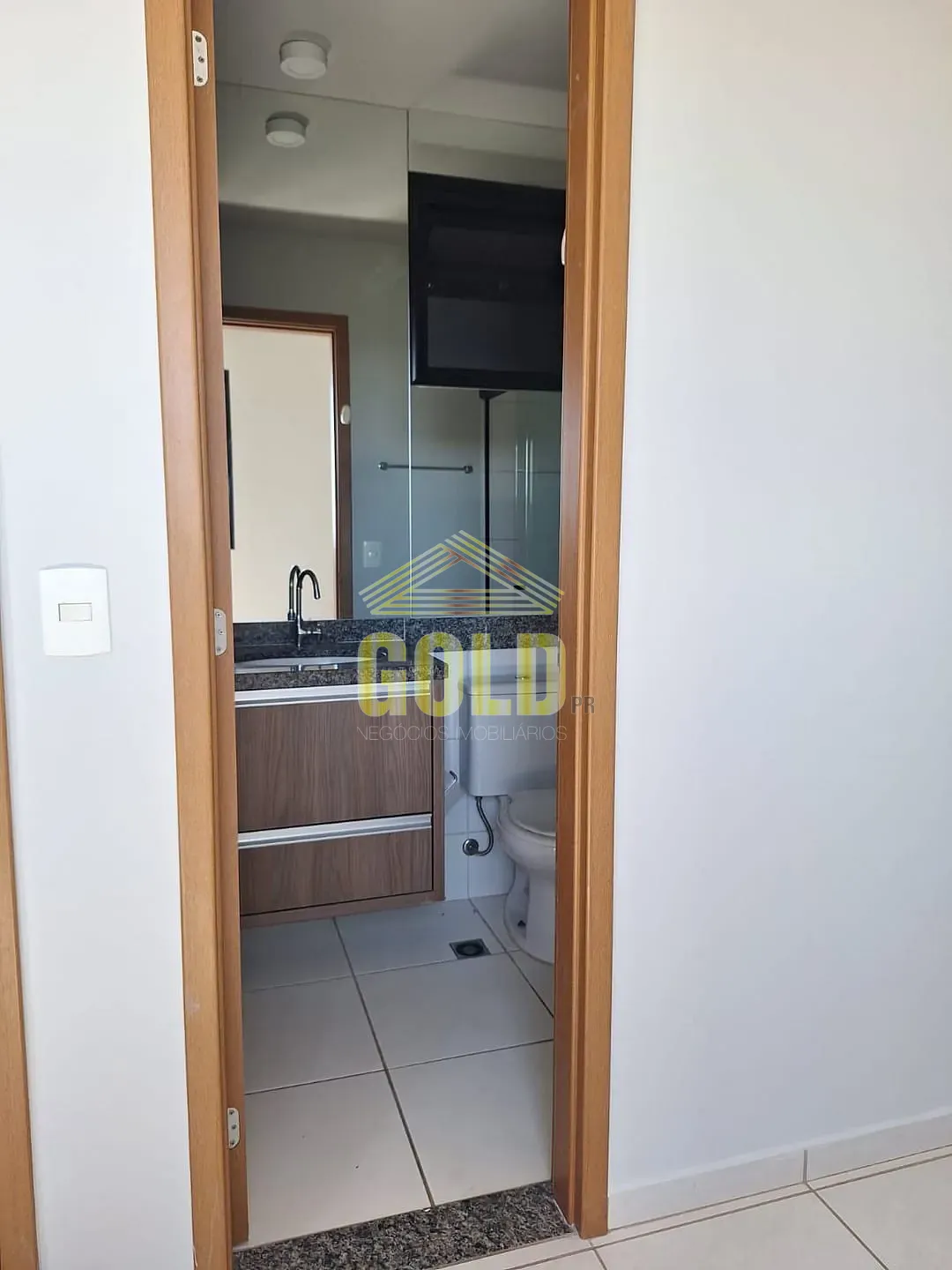 Apartamento, 3 quartos, 66 m² - Foto 7