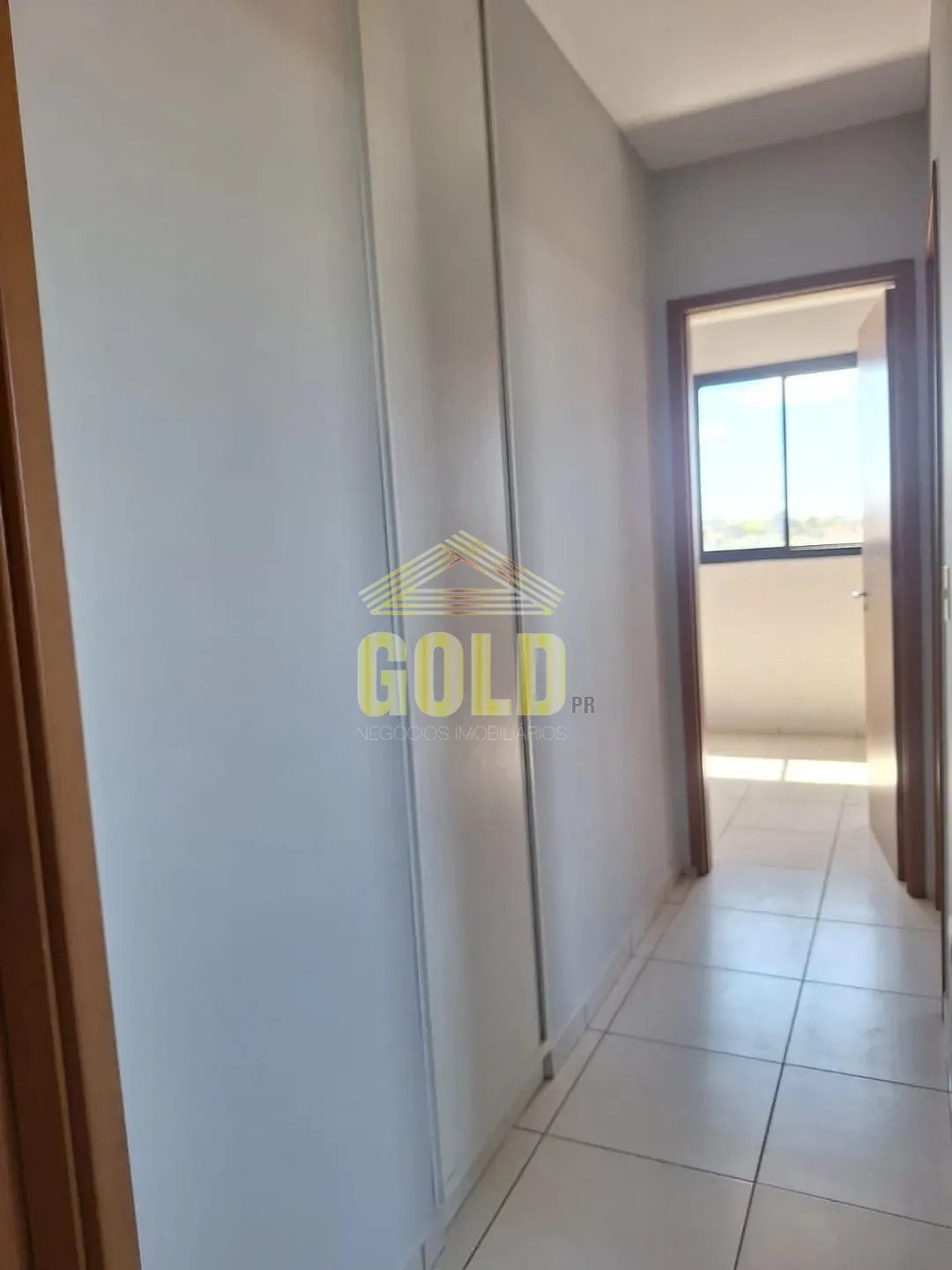 Apartamento, 3 quartos, 66 m² - Foto 8