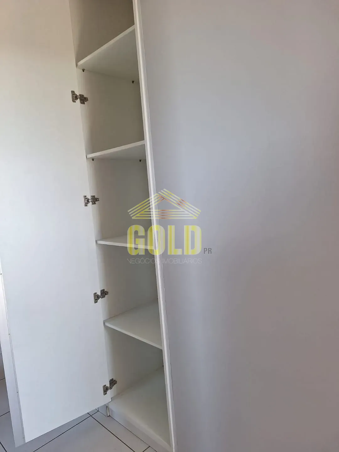 Apartamento, 3 quartos, 66 m² - Foto 9