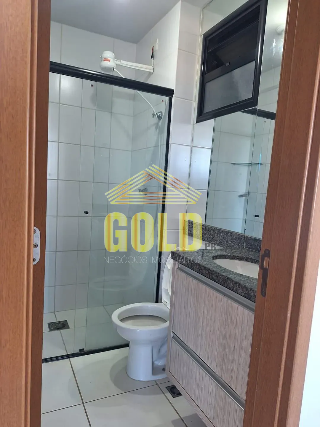 Apartamento, 3 quartos, 66 m² - Foto 12