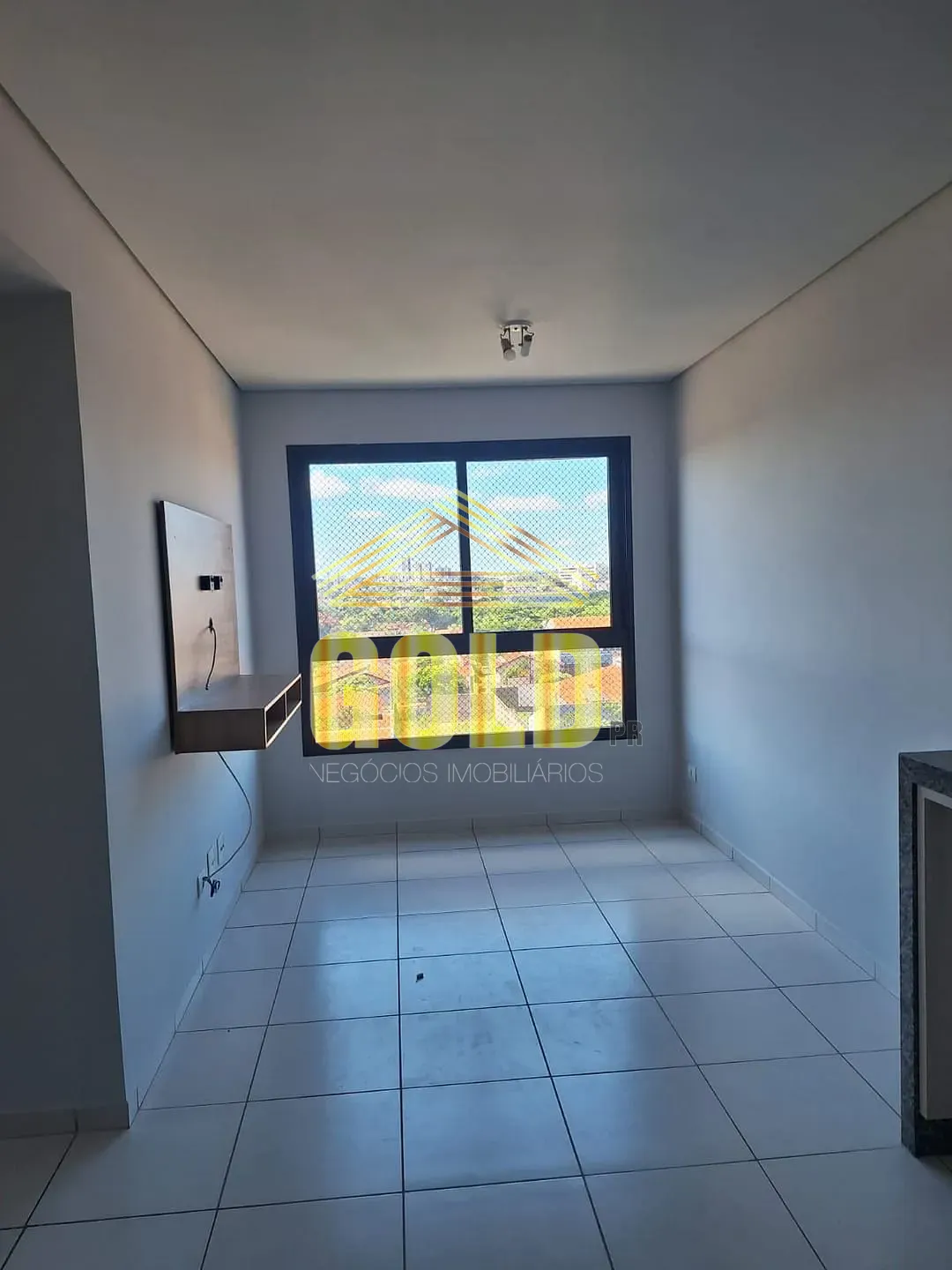Apartamento, 3 quartos, 66 m² - Foto 15