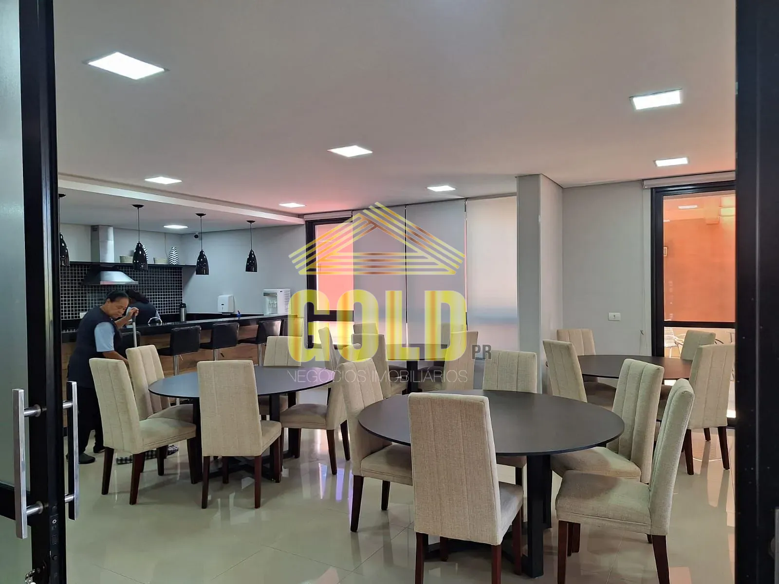 Apartamento, 3 quartos, 66 m² - Foto 18