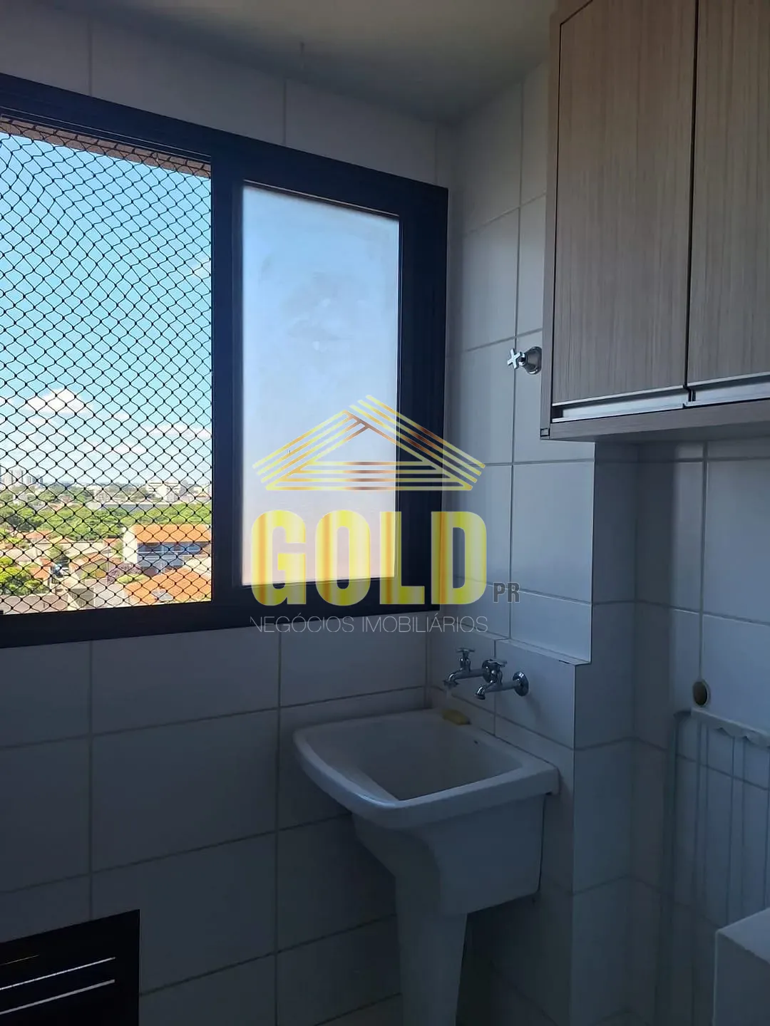 Apartamento, 3 quartos, 66 m² - Foto 4