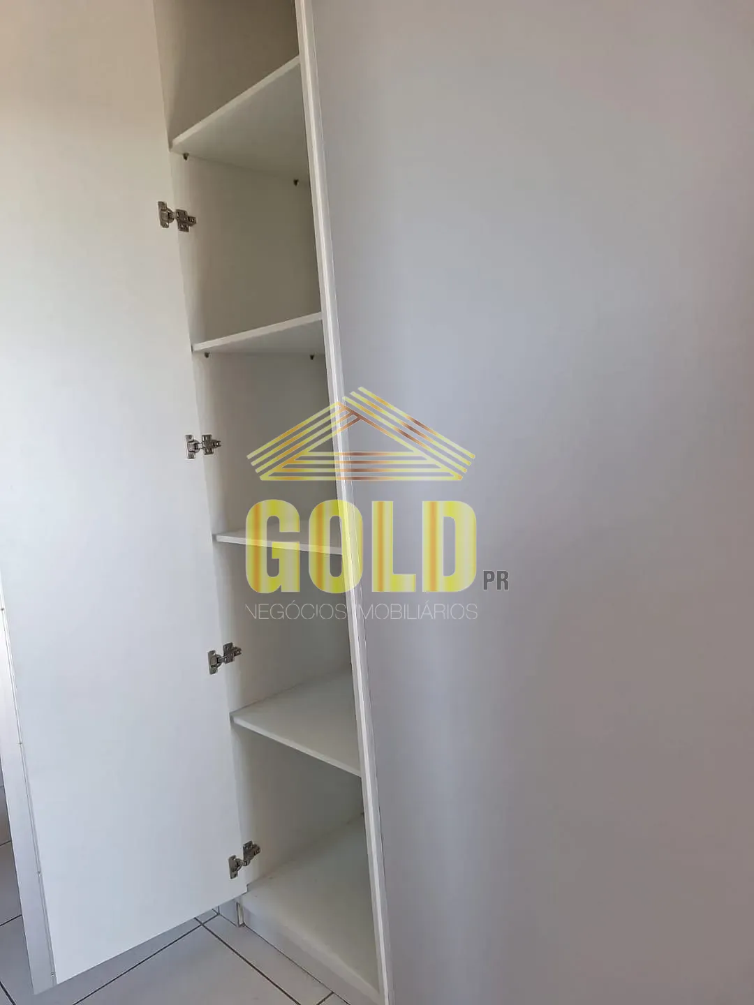 Apartamento, 3 quartos, 66 m² - Foto 9