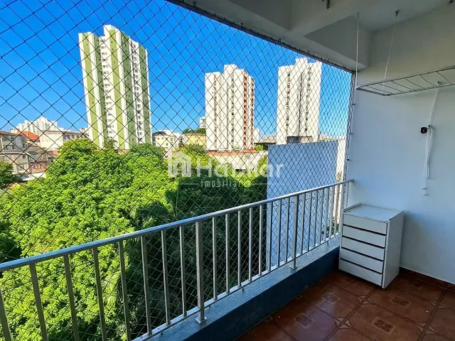 Apartamento 1 quarto e 1 banheiro, para alugar, no bairro Canela em Salvador