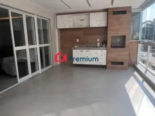 Apartamento 3 quartos e 2 banheiros, à venda, no bairro Recreio dos Bandeirantes em Rio de Janeiro