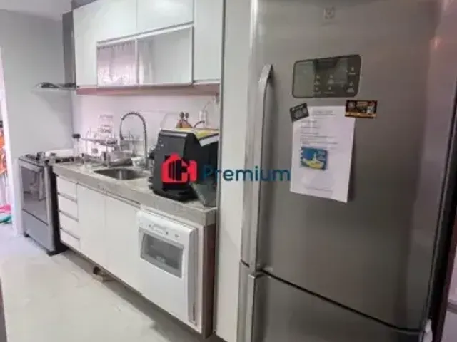 Apartamento 3 quartos e 2 banheiros, à venda, no bairro Recreio dos Bandeirantes em Rio de Janeiro