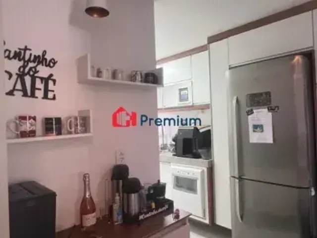 Apartamento 3 quartos e 2 banheiros, à venda, no bairro Recreio dos Bandeirantes em Rio de Janeiro