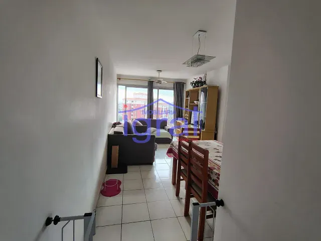 Apartamento 3 quartos e 2 banheiros, à venda, no bairro Vila Parque Jabaquara em São Paulo
