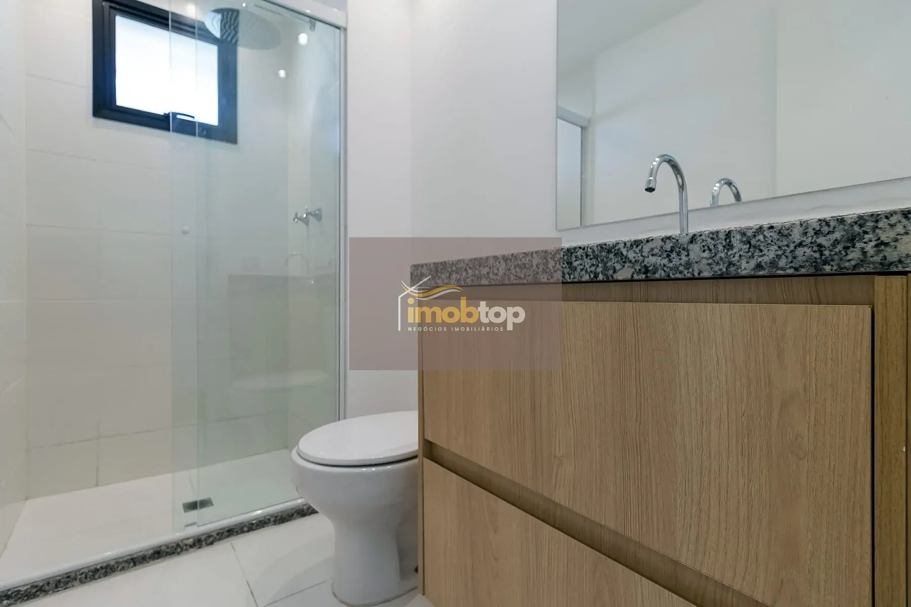 Apartamento, 1 quarto, 70 m² - Foto 11