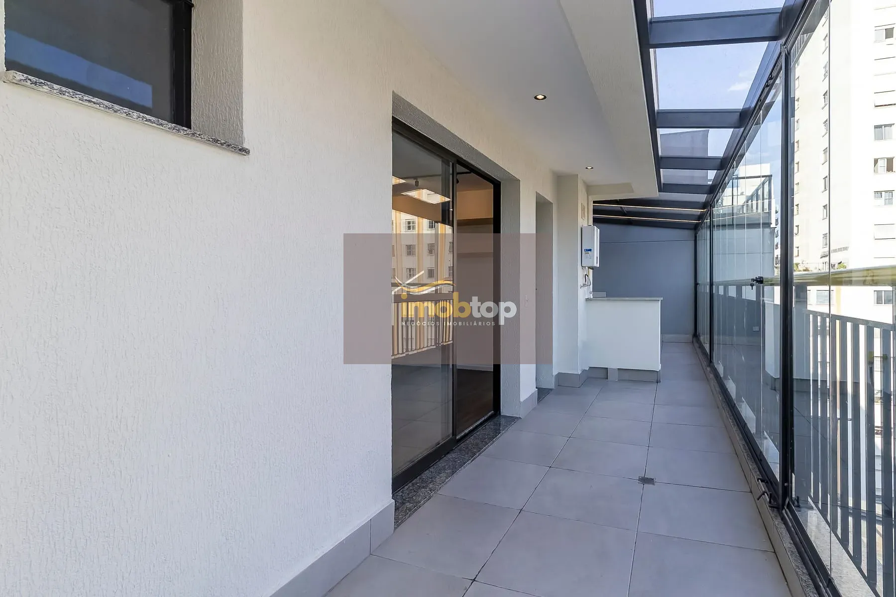Apartamento, 1 quarto, 70 m² - Foto 27