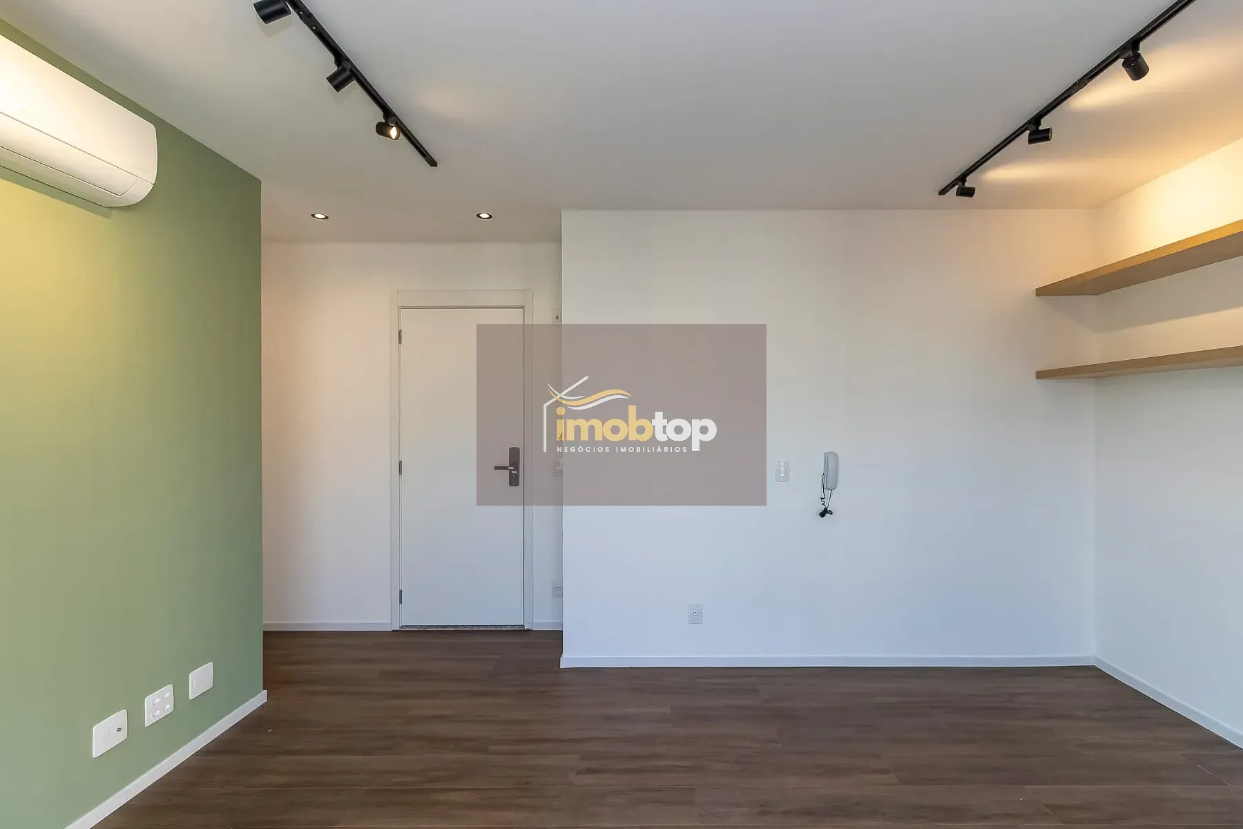 Apartamento, 1 quarto, 70 m² - Foto 17