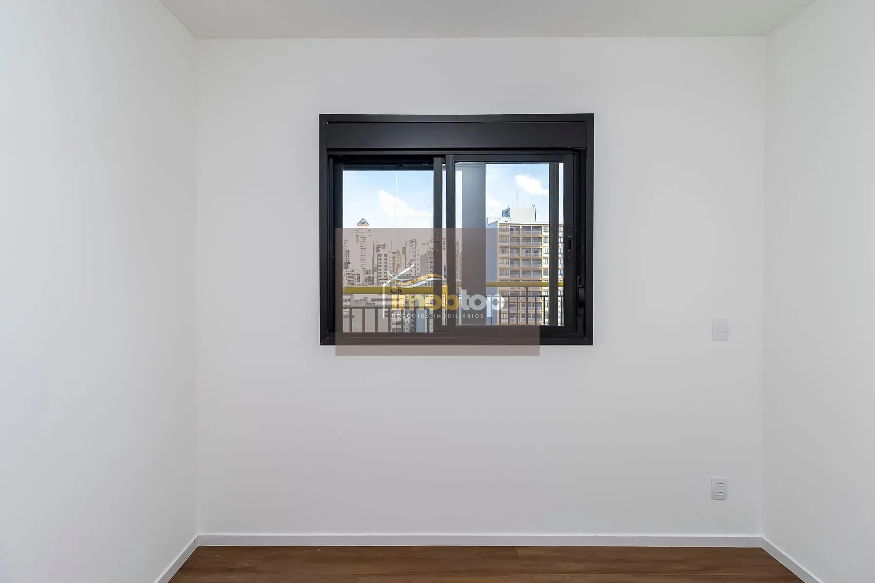 Apartamento, 1 quarto, 70 m² - Foto 18