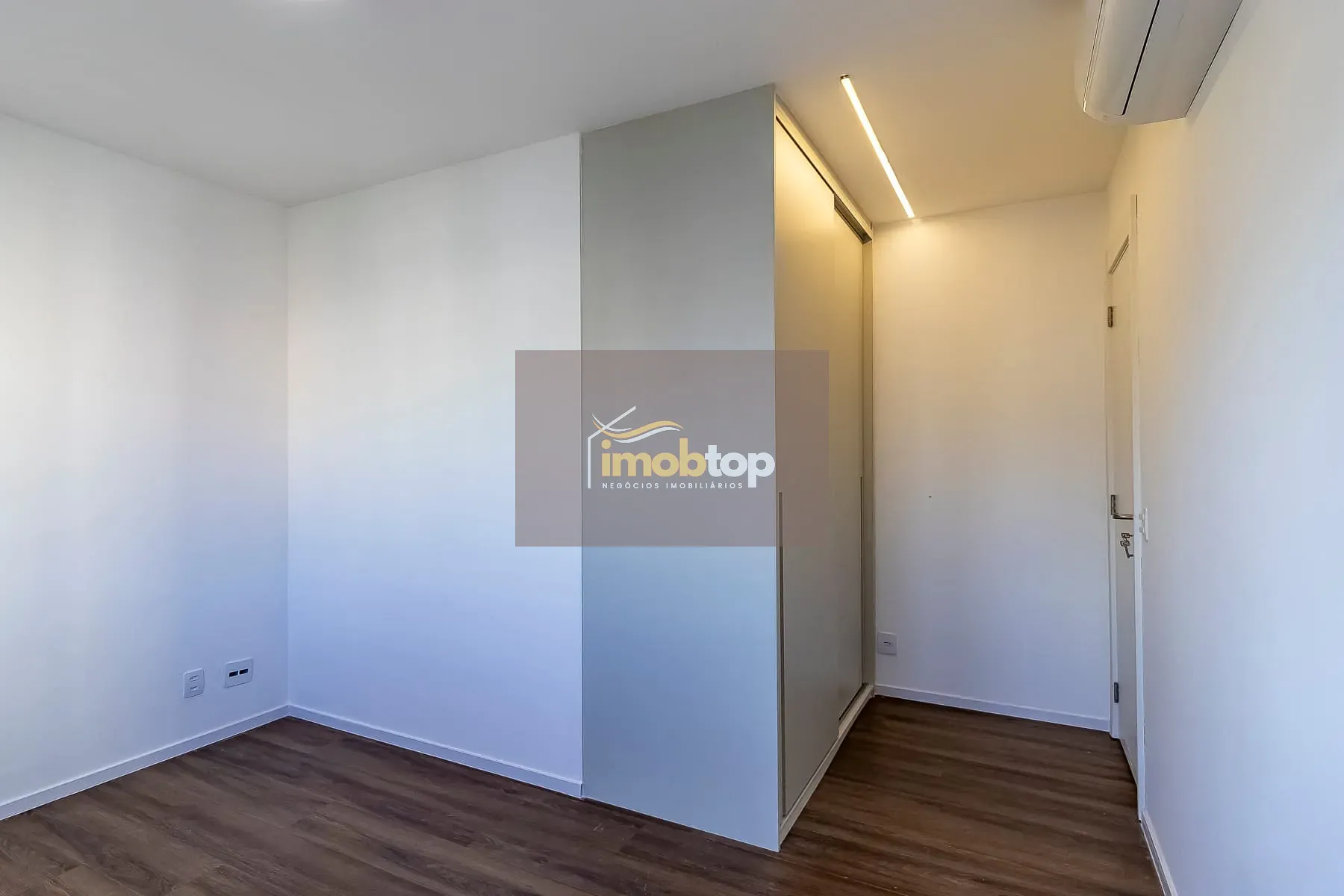Apartamento, 1 quarto, 70 m² - Foto 19